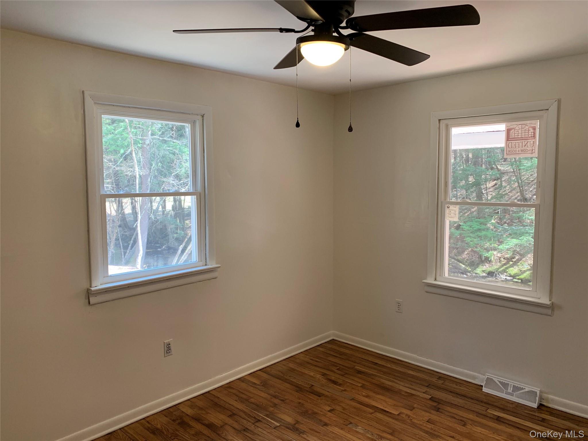 604 Basket Road Property Photo 19