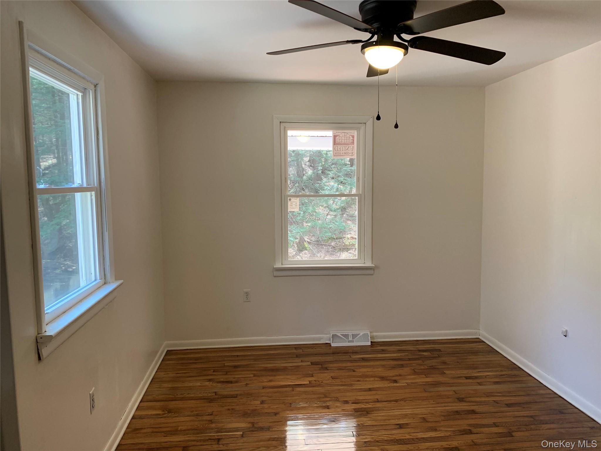 604 Basket Road Property Photo 20