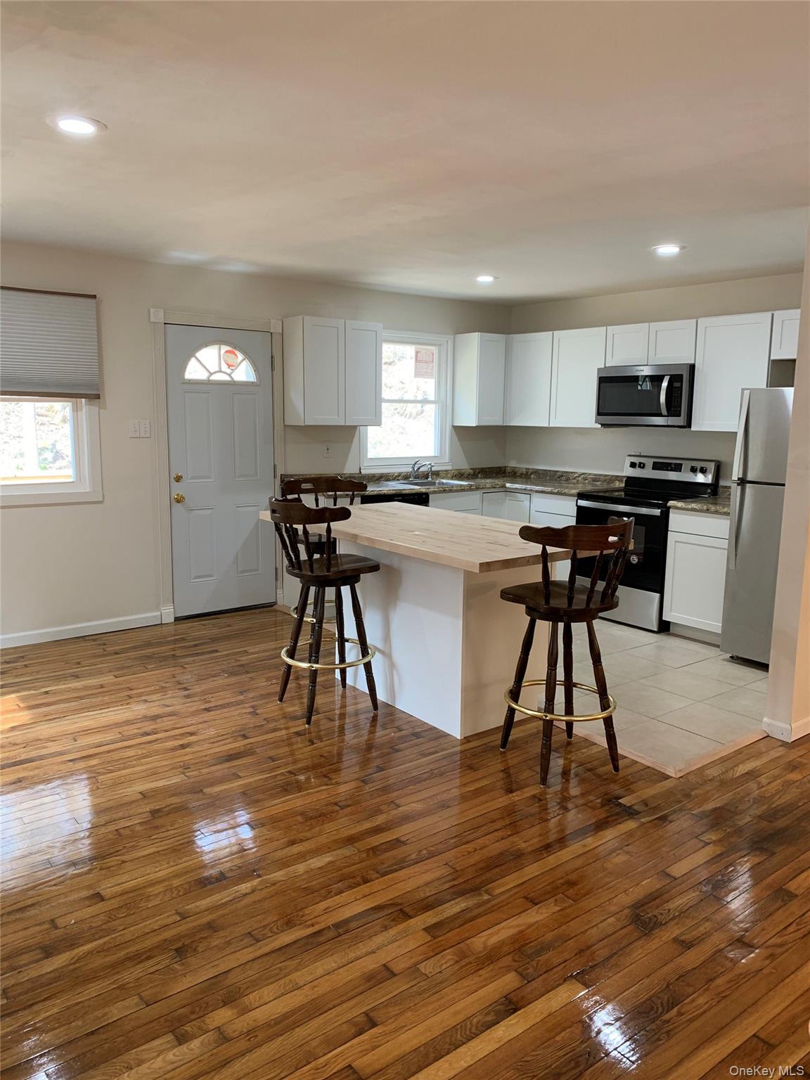 604 Basket Road Property Photo 23