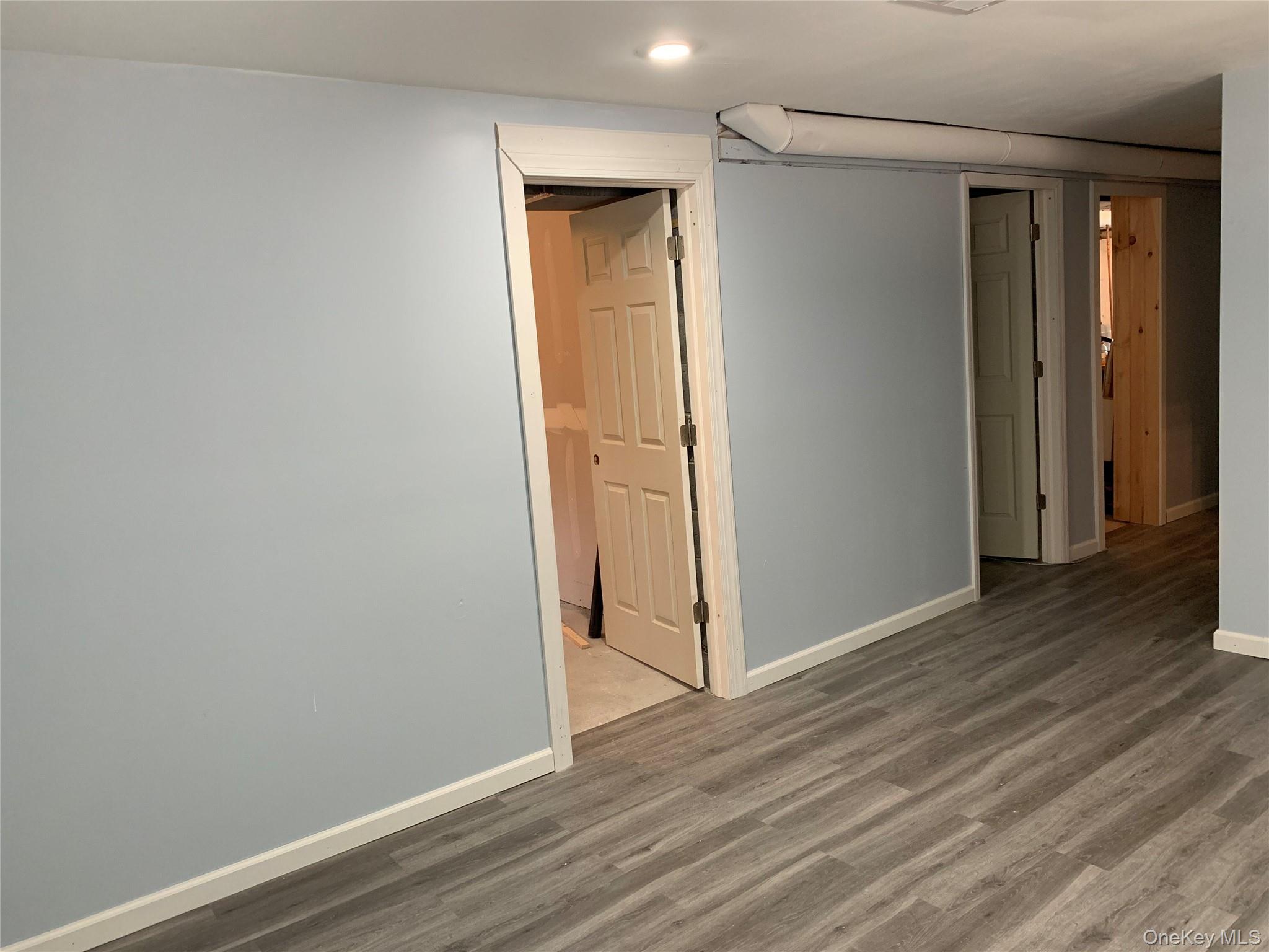 604 Basket Road Property Photo 26