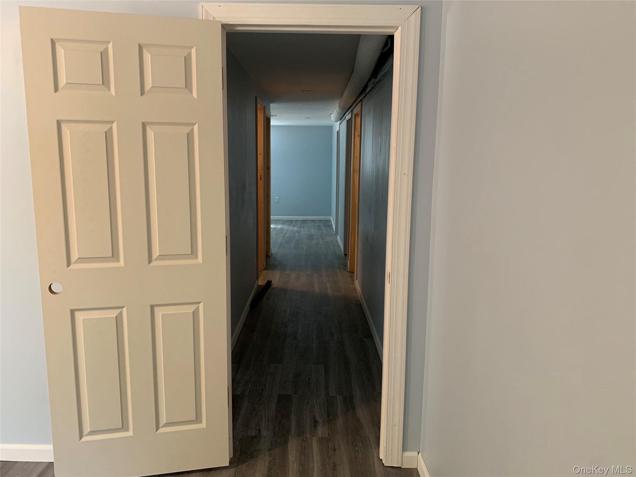 604 Basket Road Property Photo 31