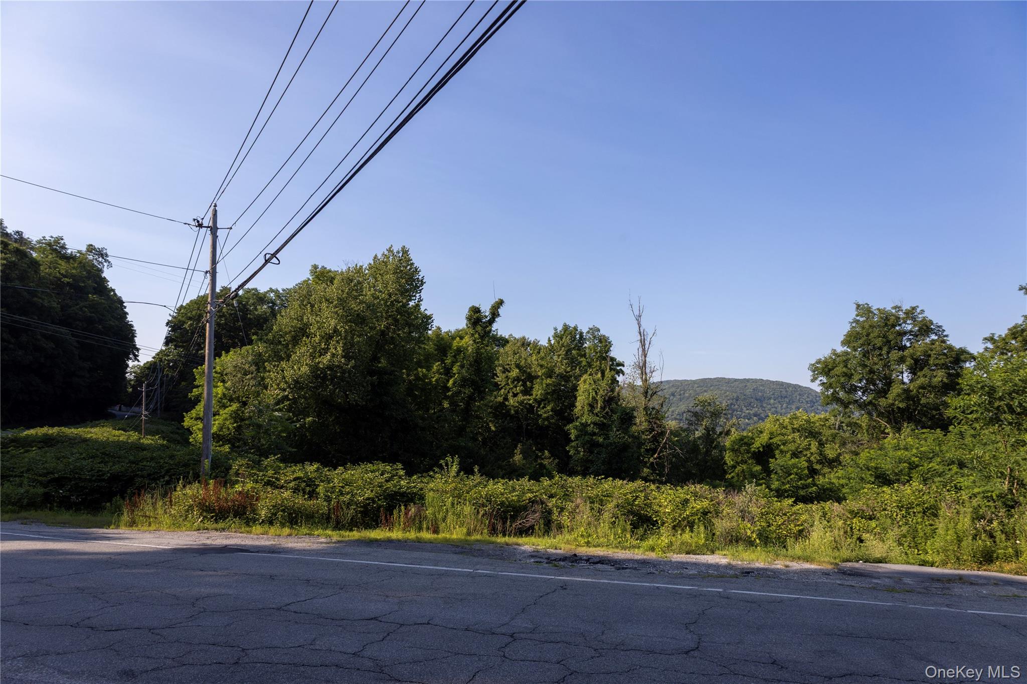 Route 164 Property Photo 1