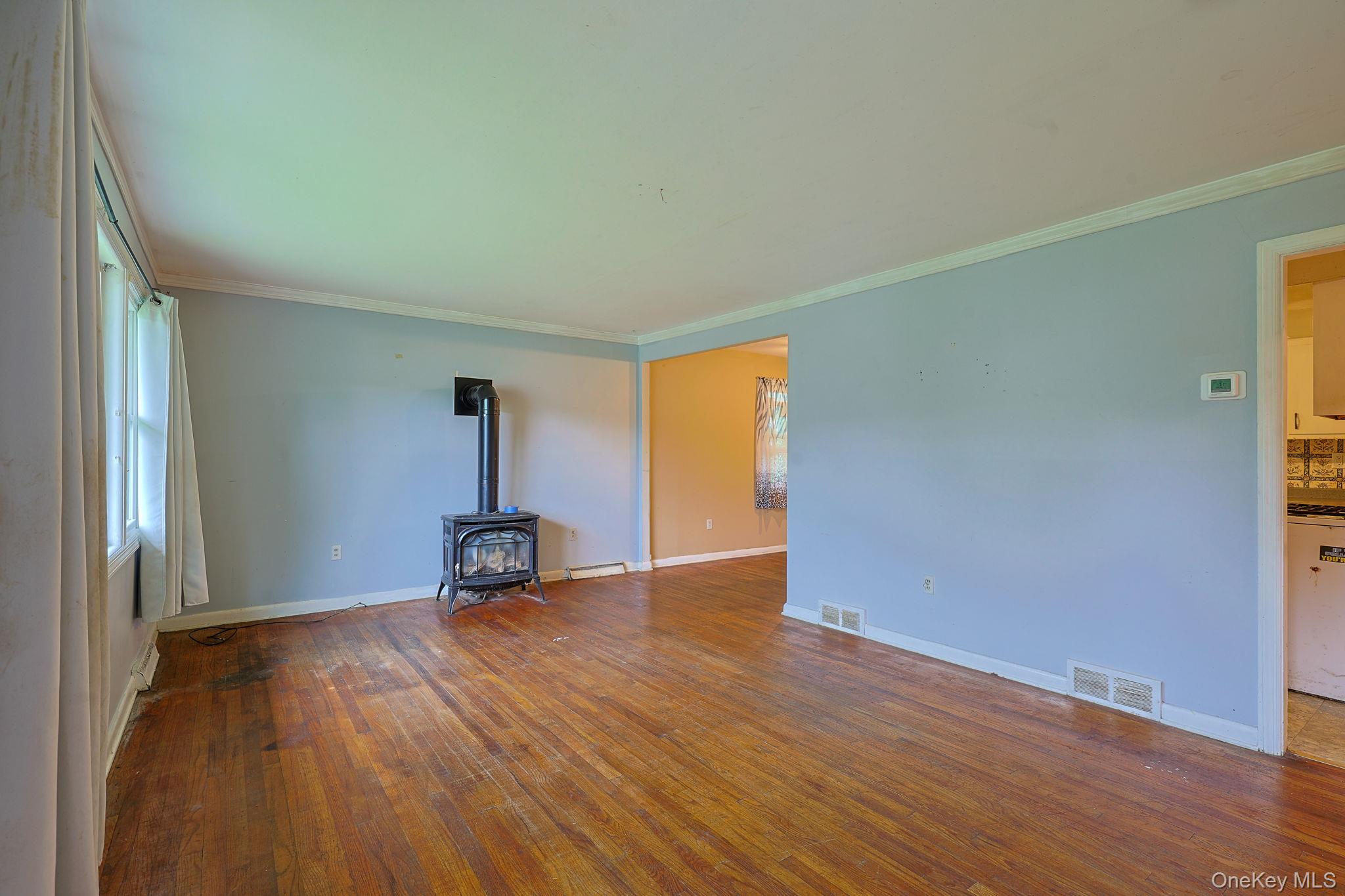 26 Willow Place Property Photo 4