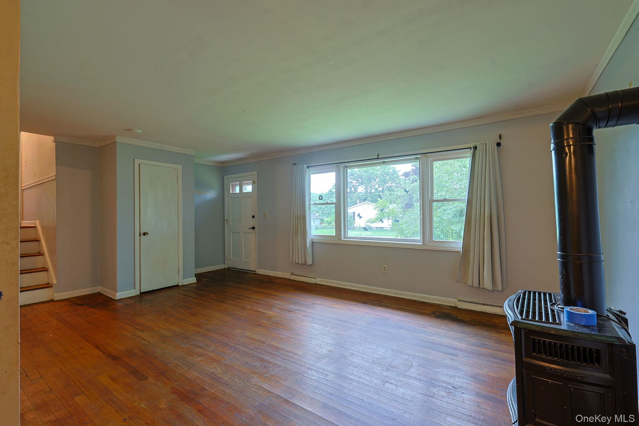 26 Willow Place Property Photo 5