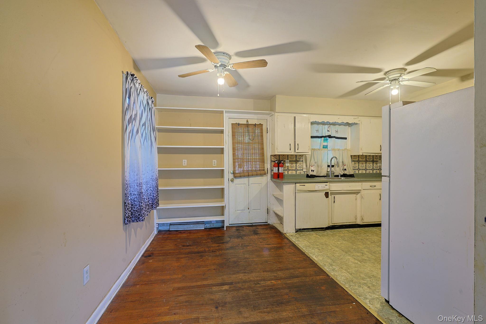 26 Willow Place Property Photo 6
