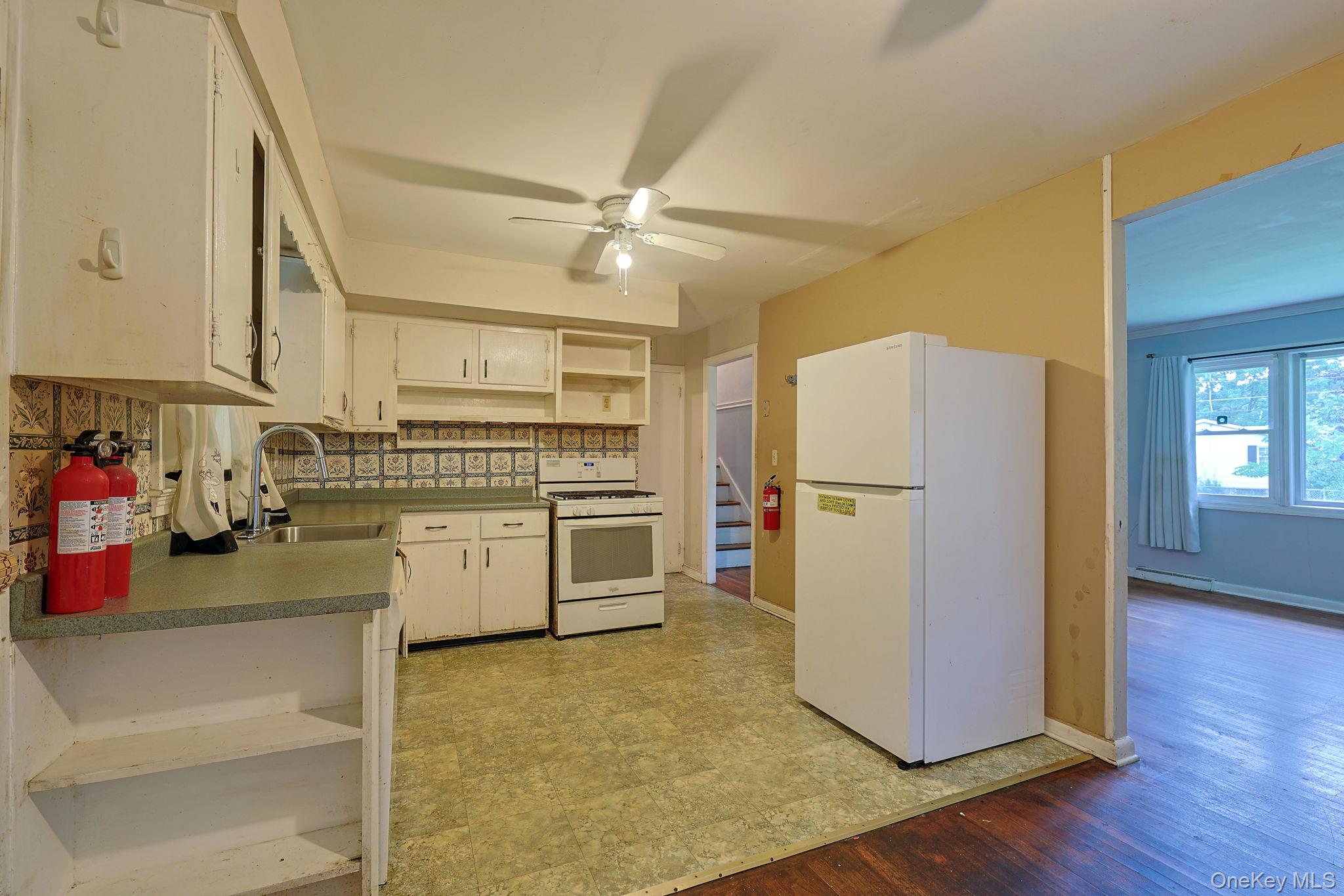 26 Willow Place Property Photo 7