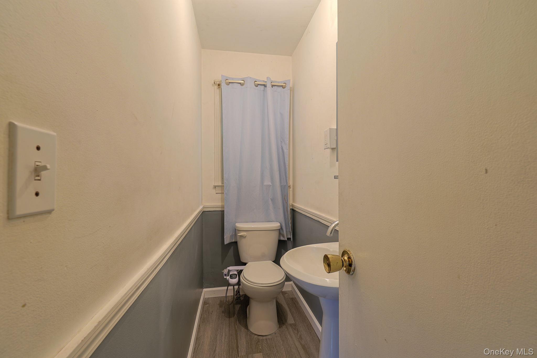 26 Willow Place Property Photo 9