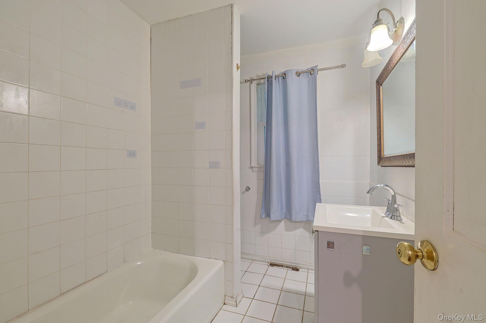 26 Willow Place Property Photo 10