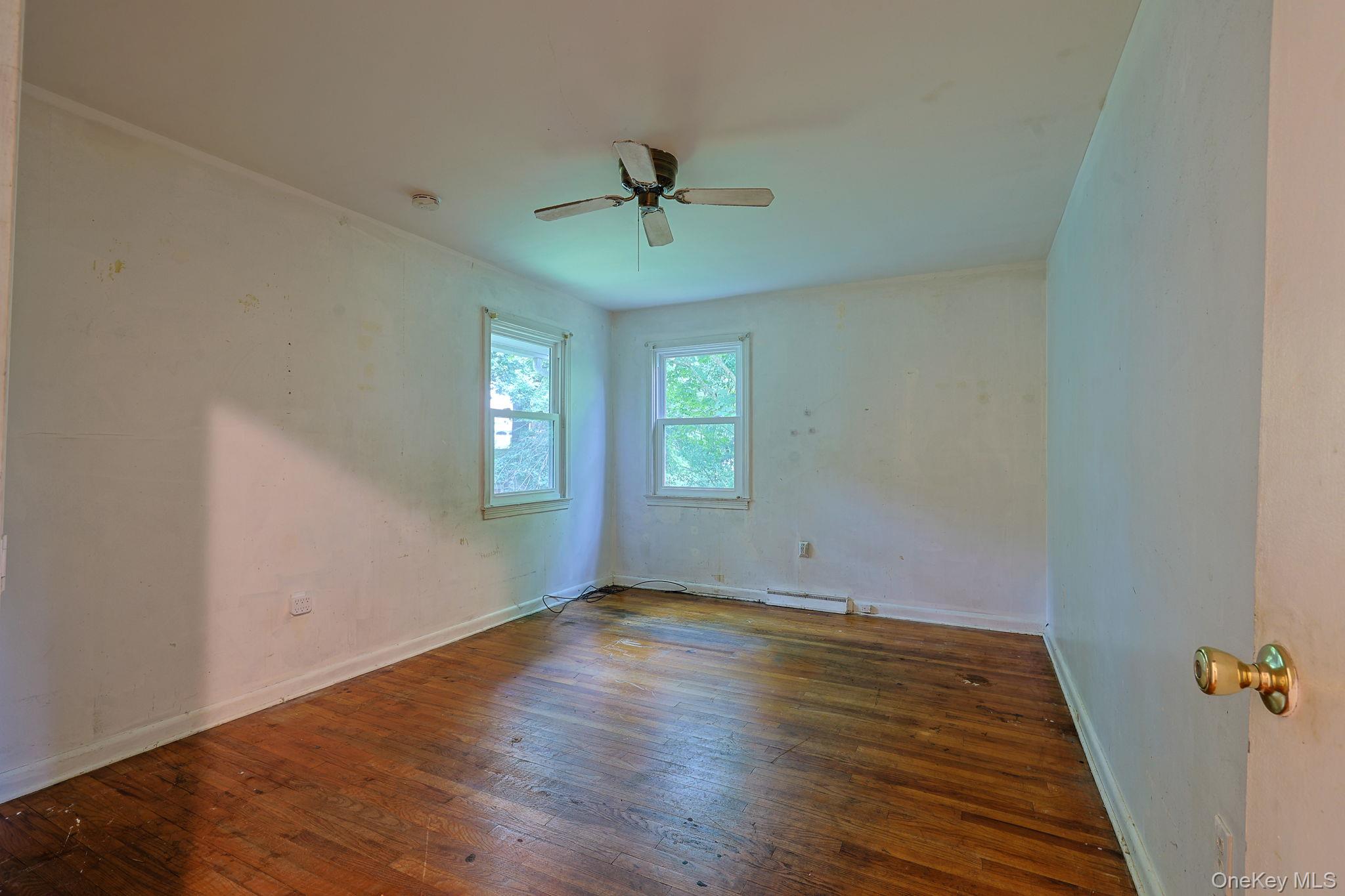 26 Willow Place Property Photo 11