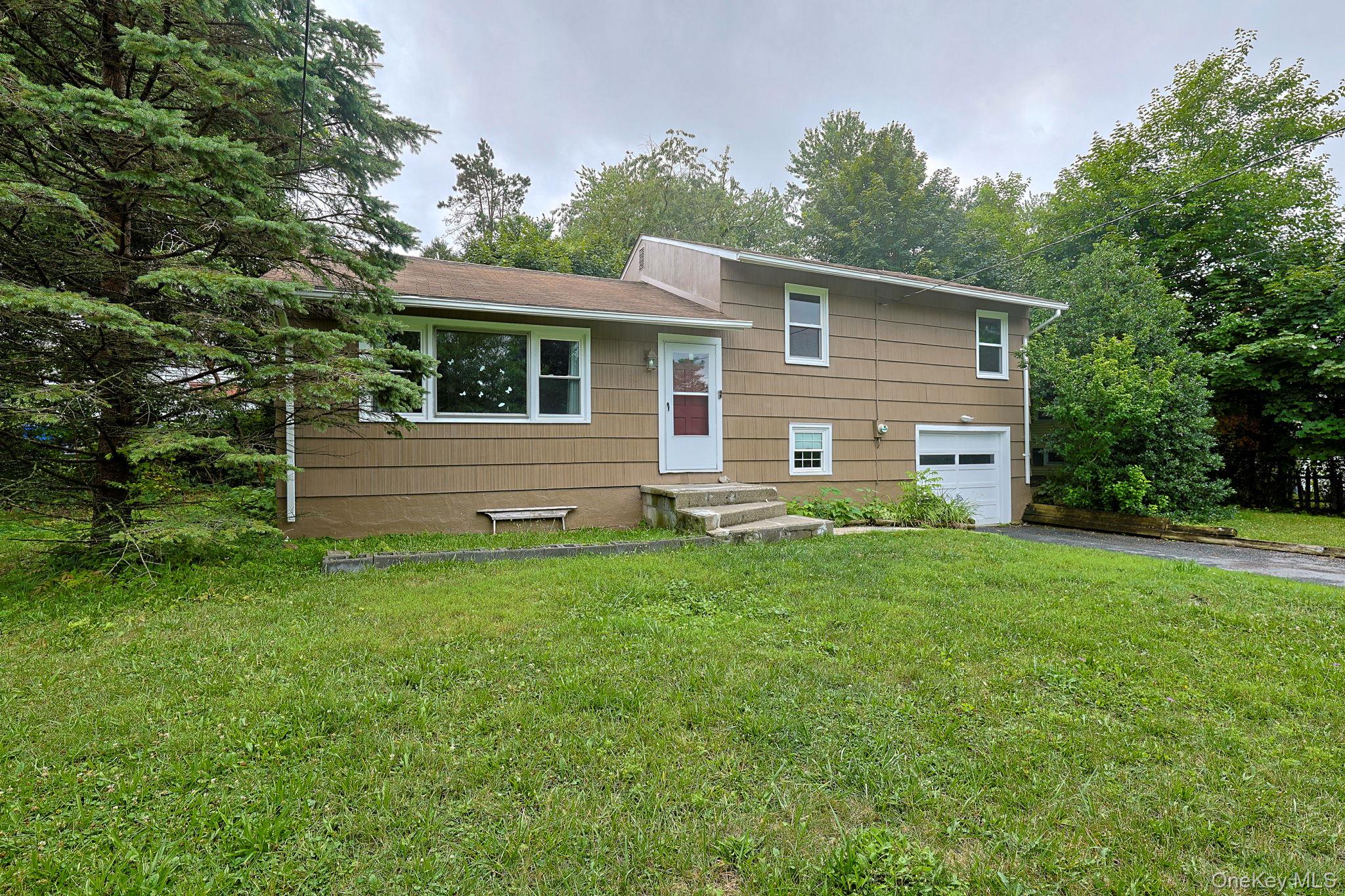26 Willow Place Property Photo 12