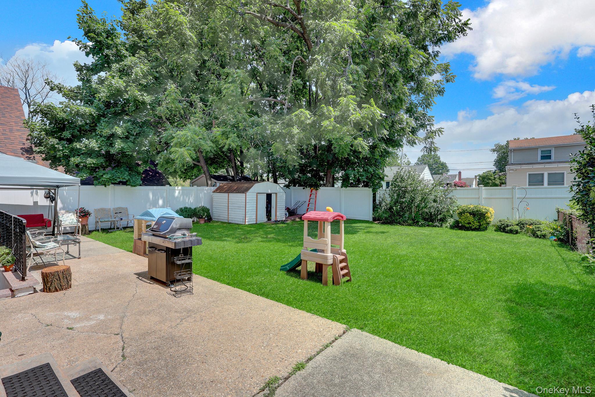 1 Prince Street Property Photo 5
