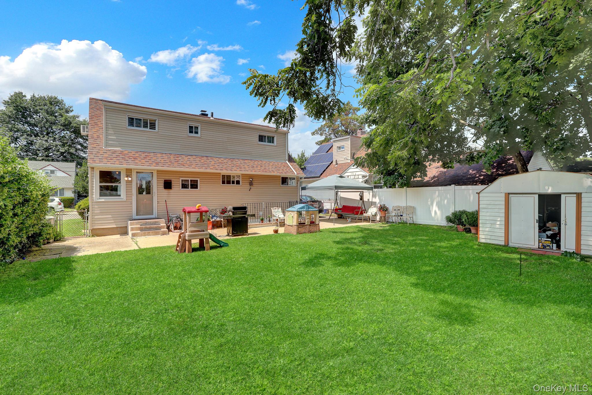 1 Prince Street Property Photo 6