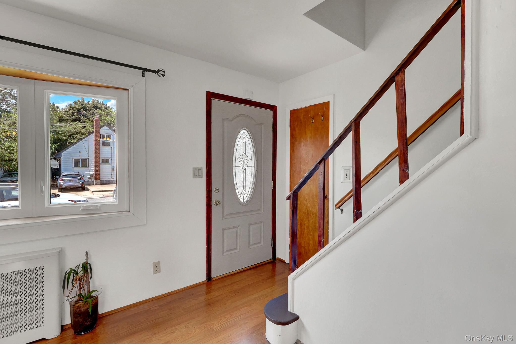 1 Prince Street Property Photo 7