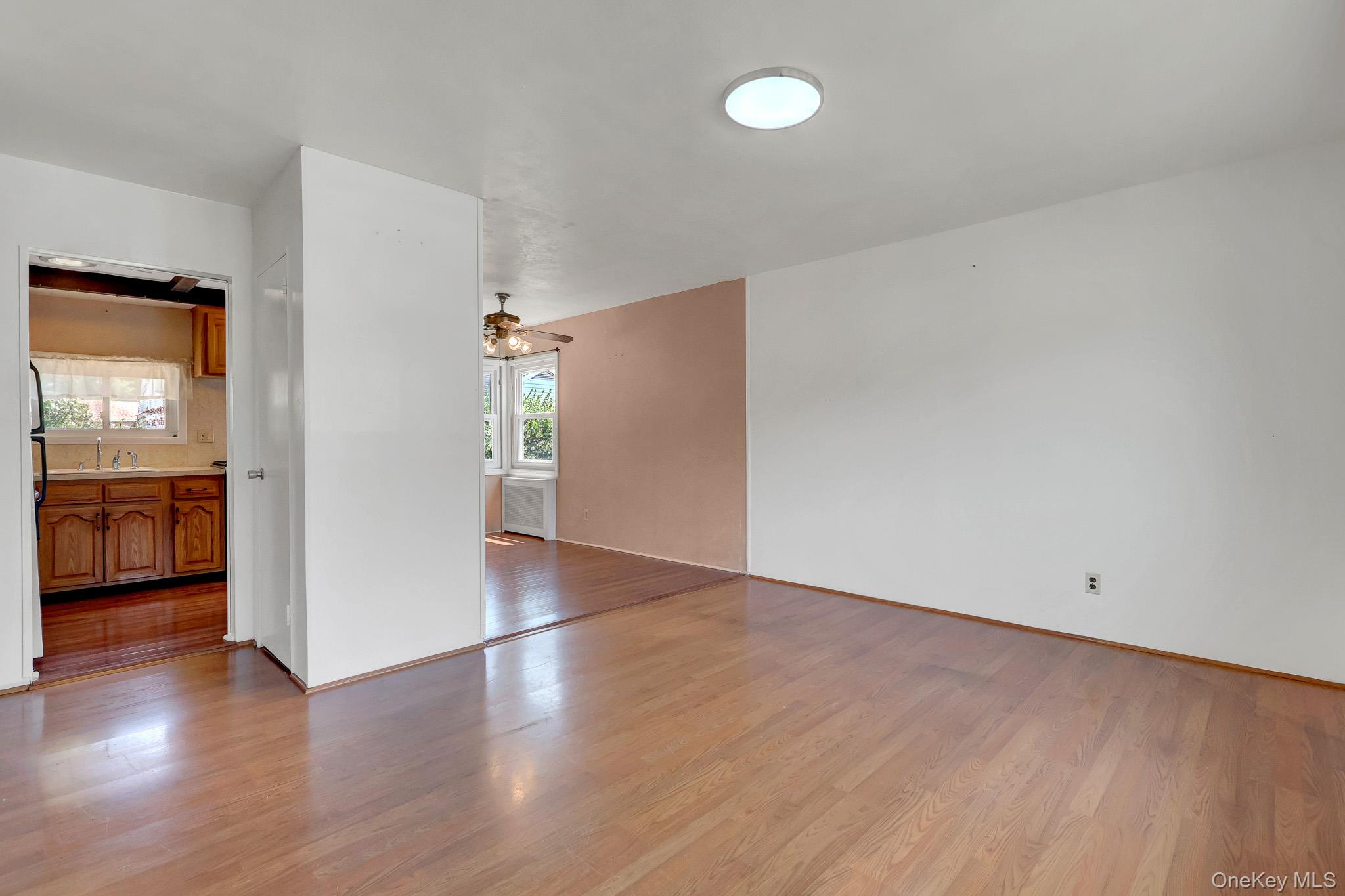 1 Prince Street Property Photo 8