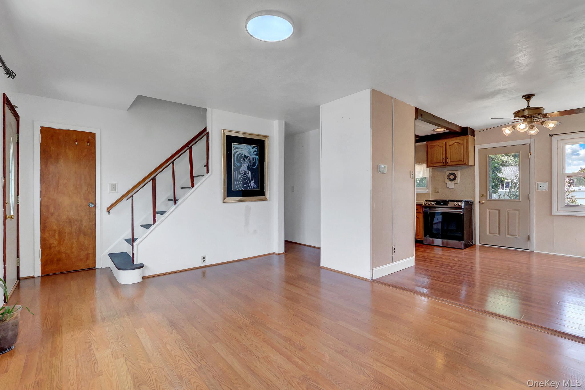 1 Prince Street Property Photo 9