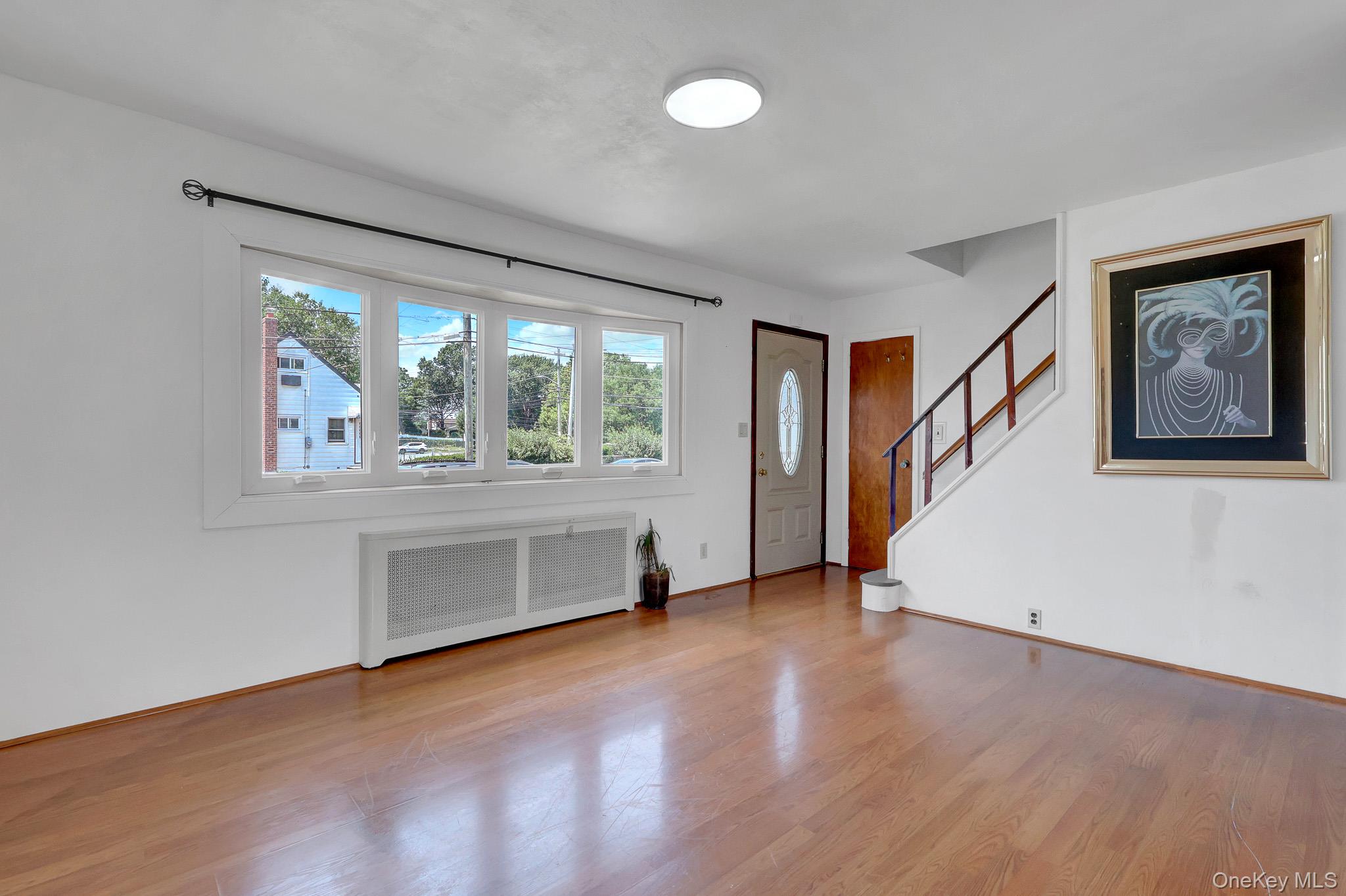 1 Prince Street Property Photo 10
