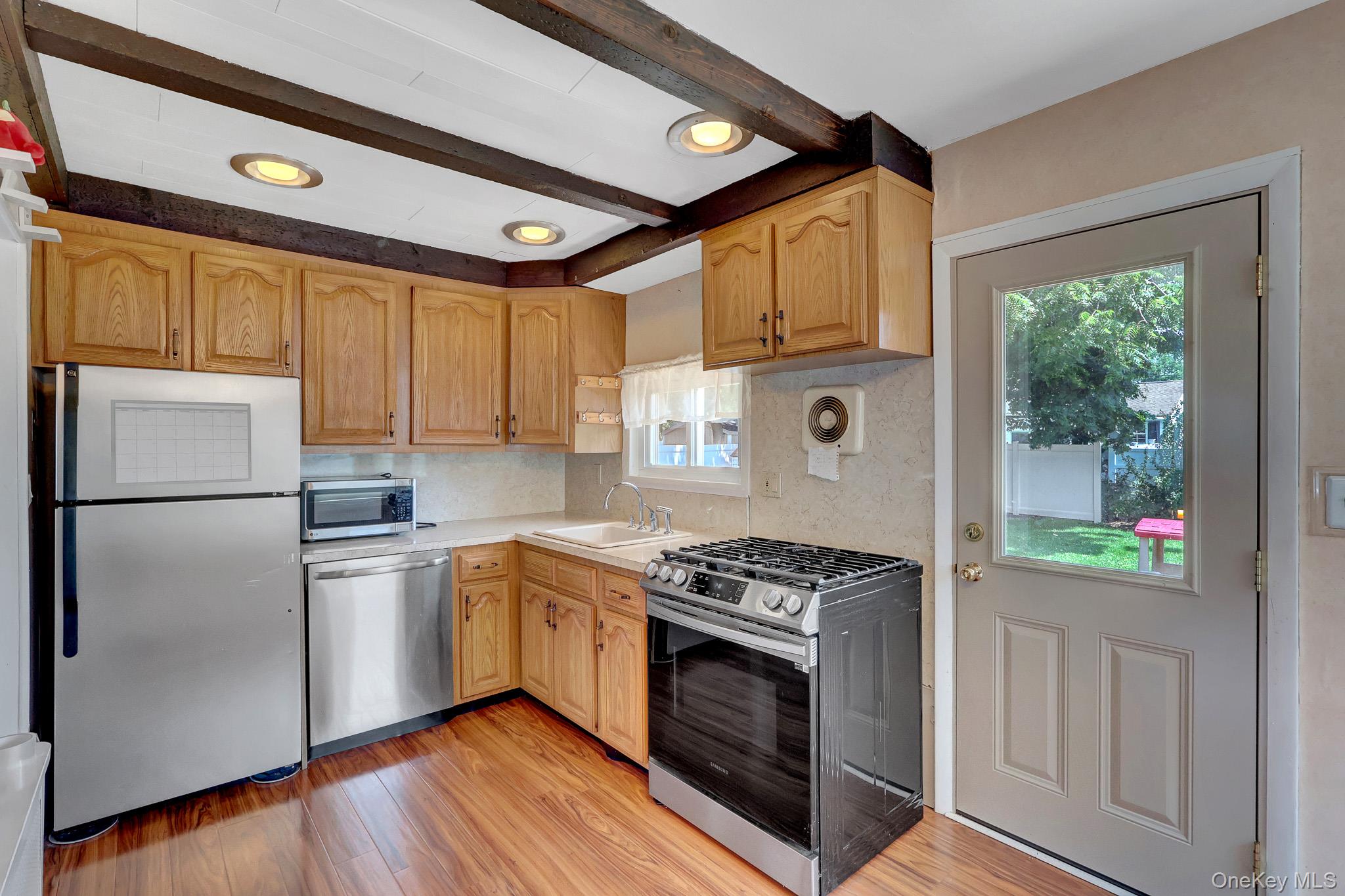 1 Prince Street Property Photo 15
