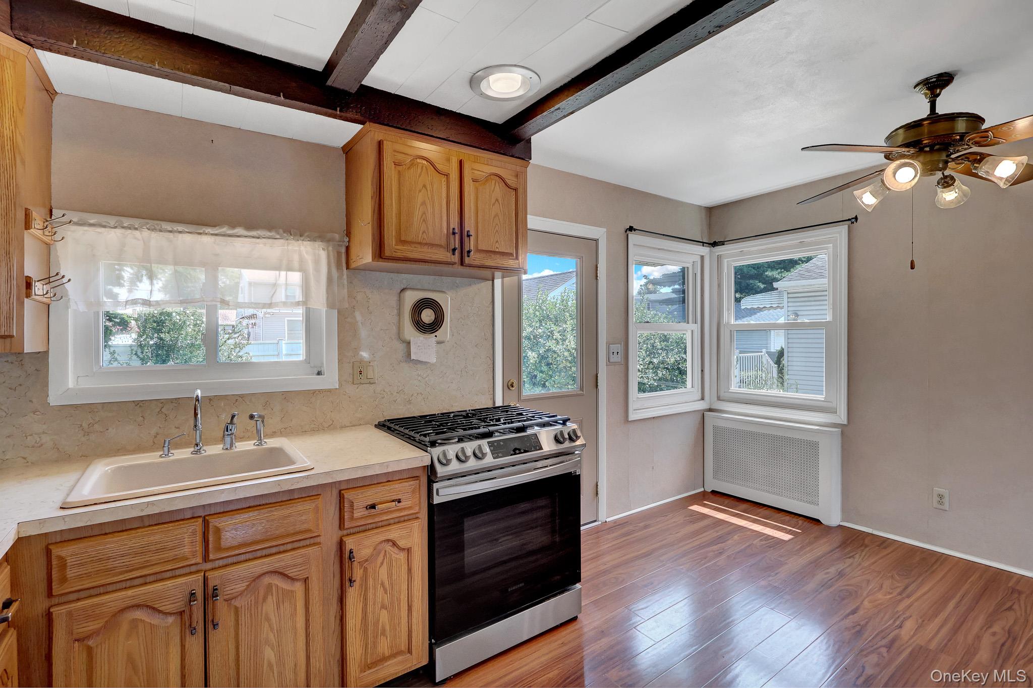 1 Prince Street Property Photo 16