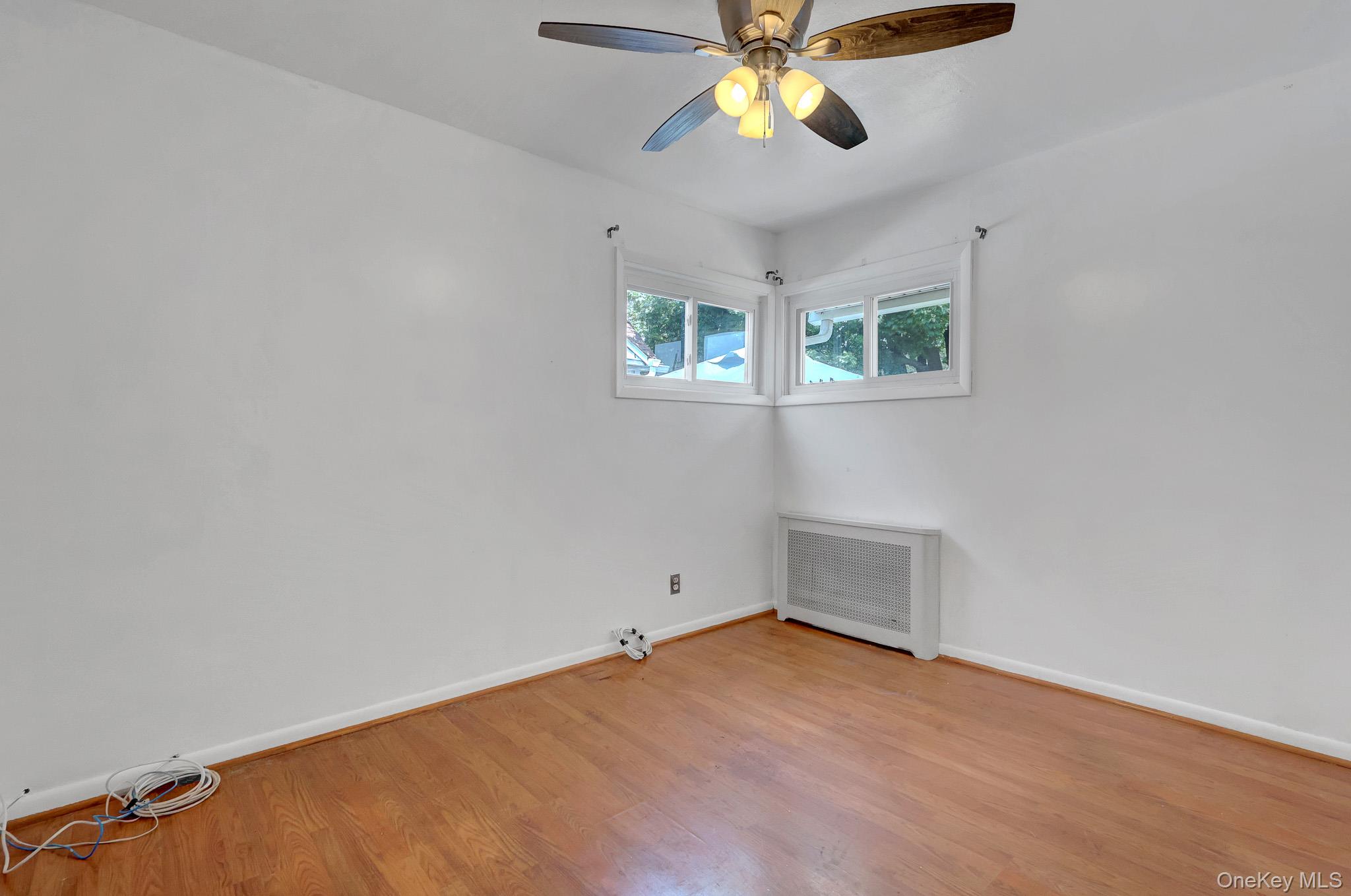 1 Prince Street Property Photo 17