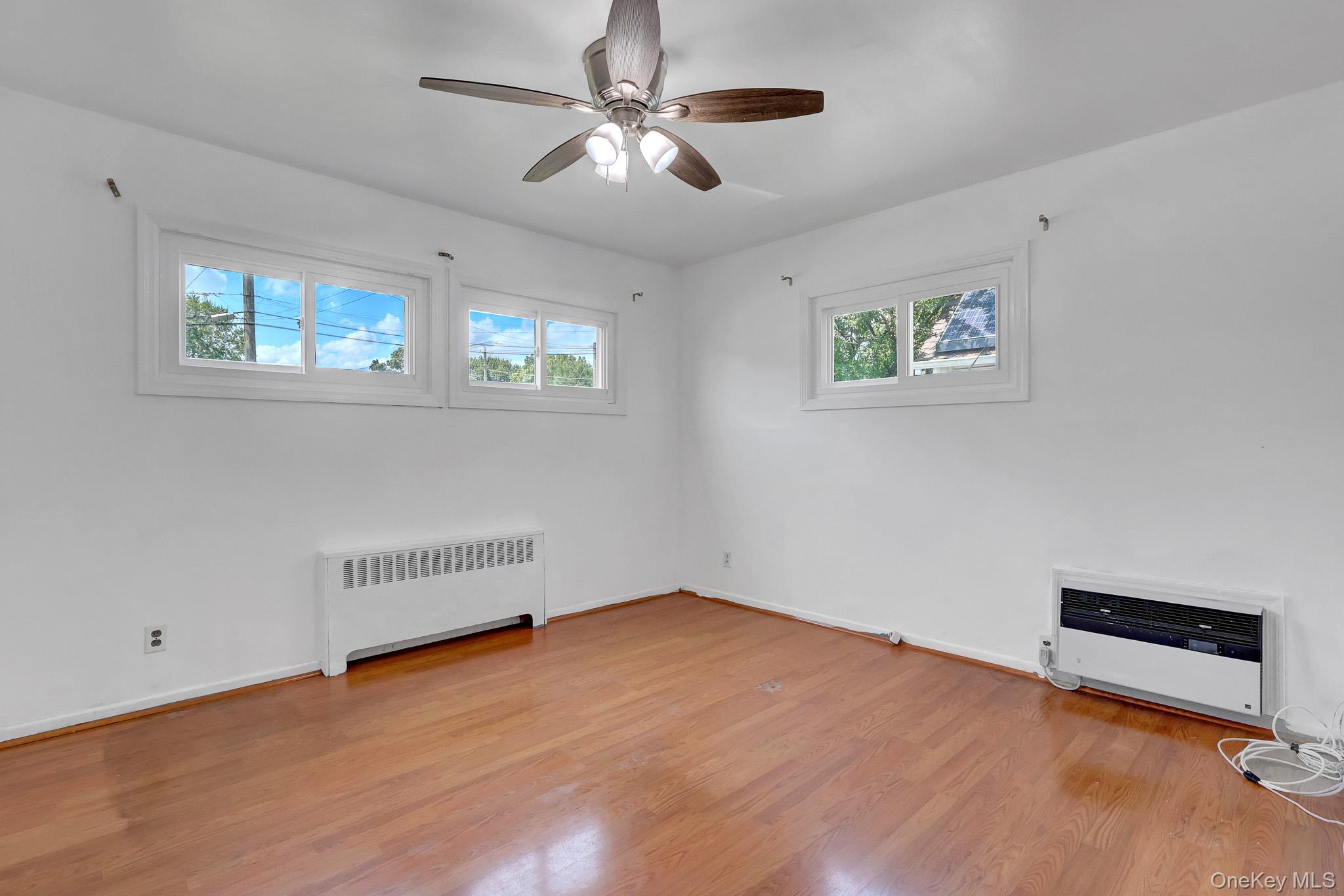 1 Prince Street Property Photo 18