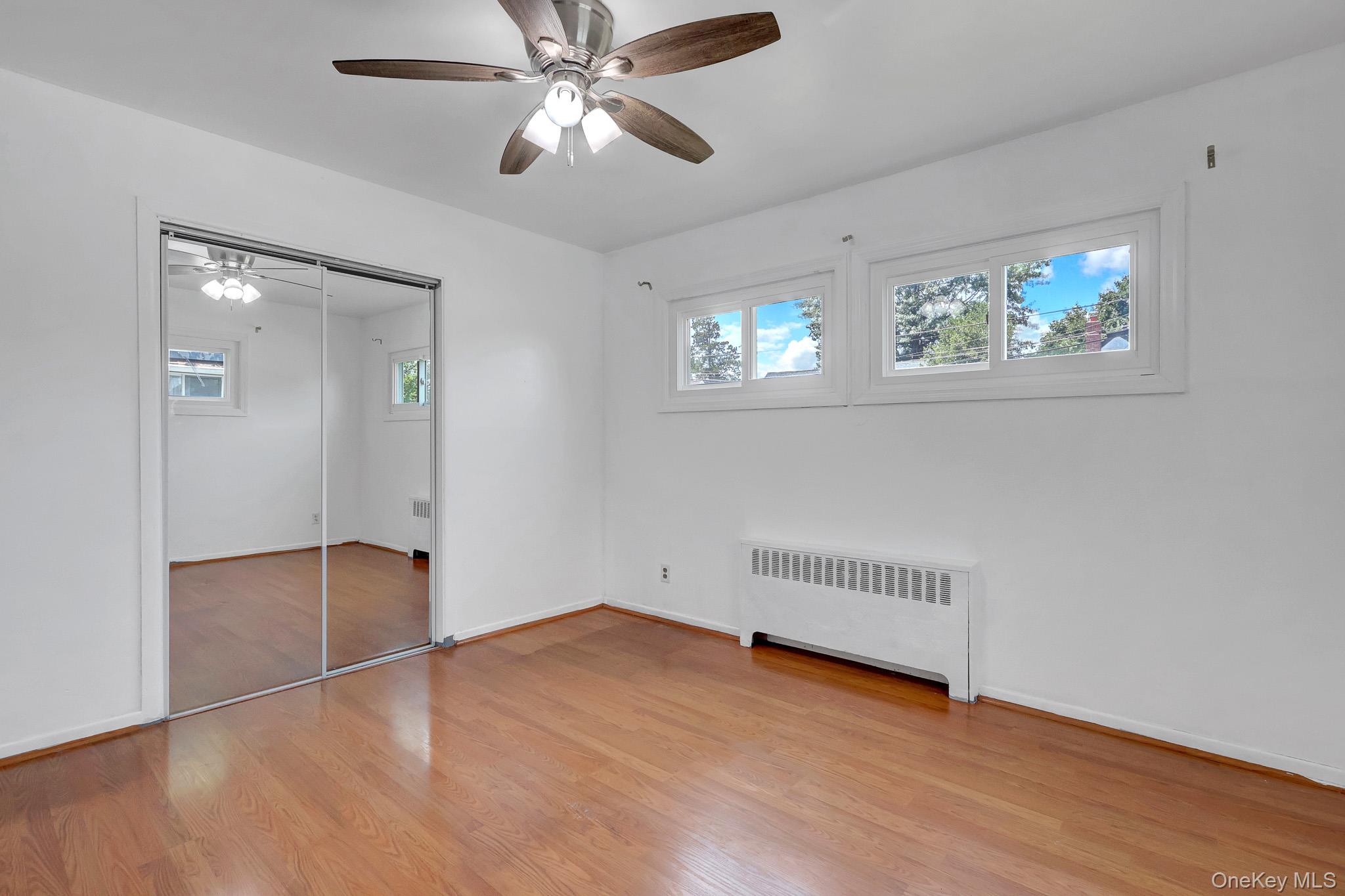 1 Prince Street Property Photo 19