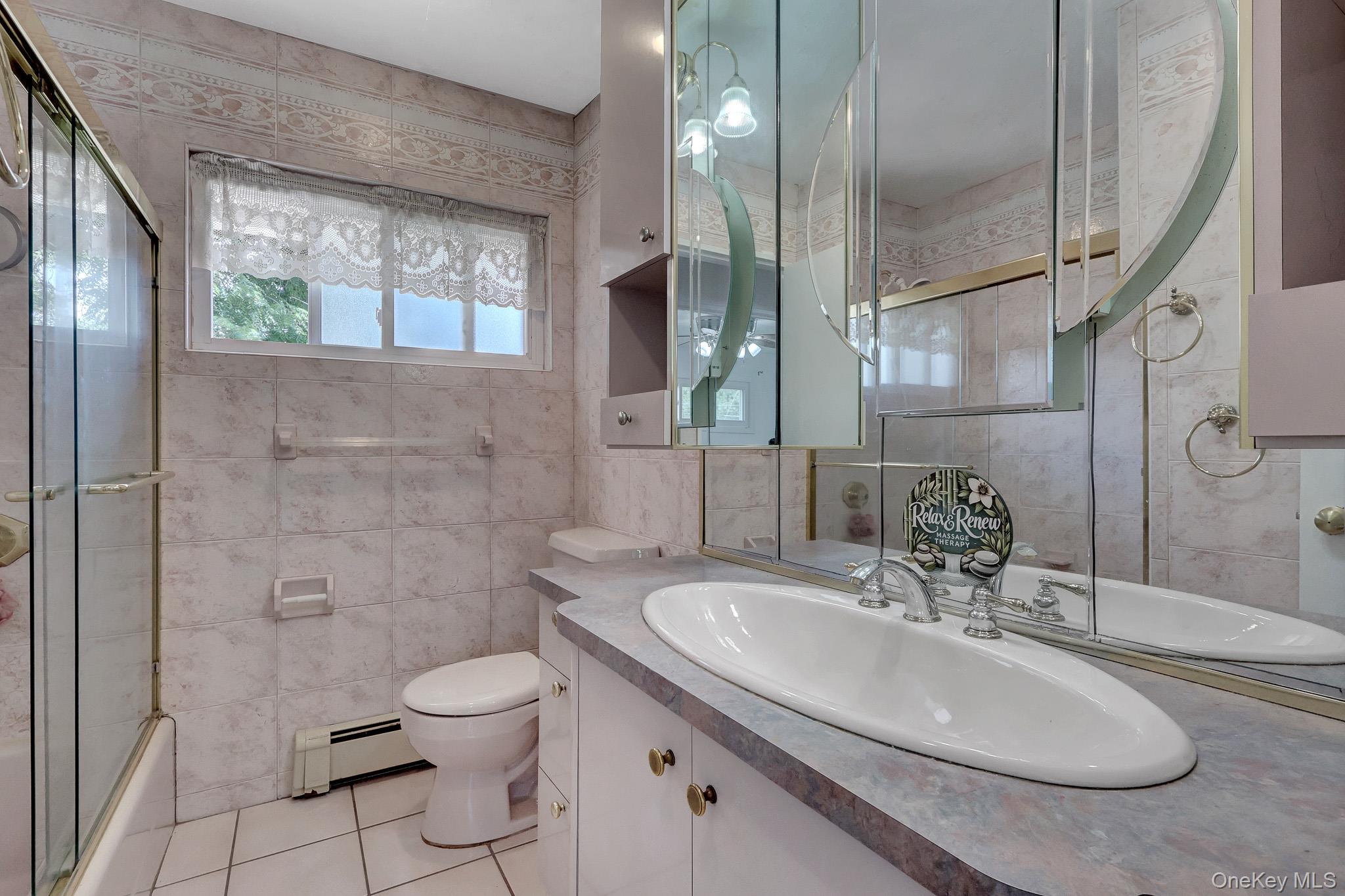 1 Prince Street Property Photo 20