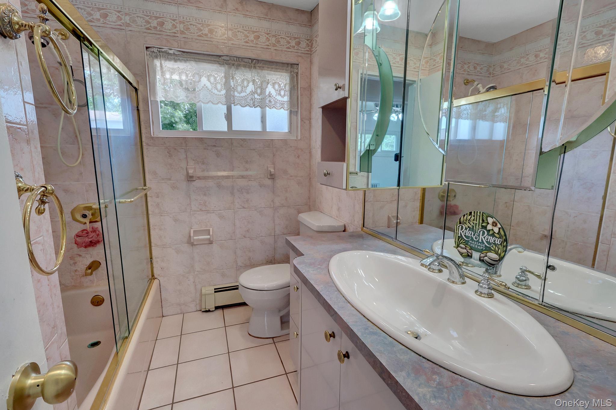 1 Prince Street Property Photo 21
