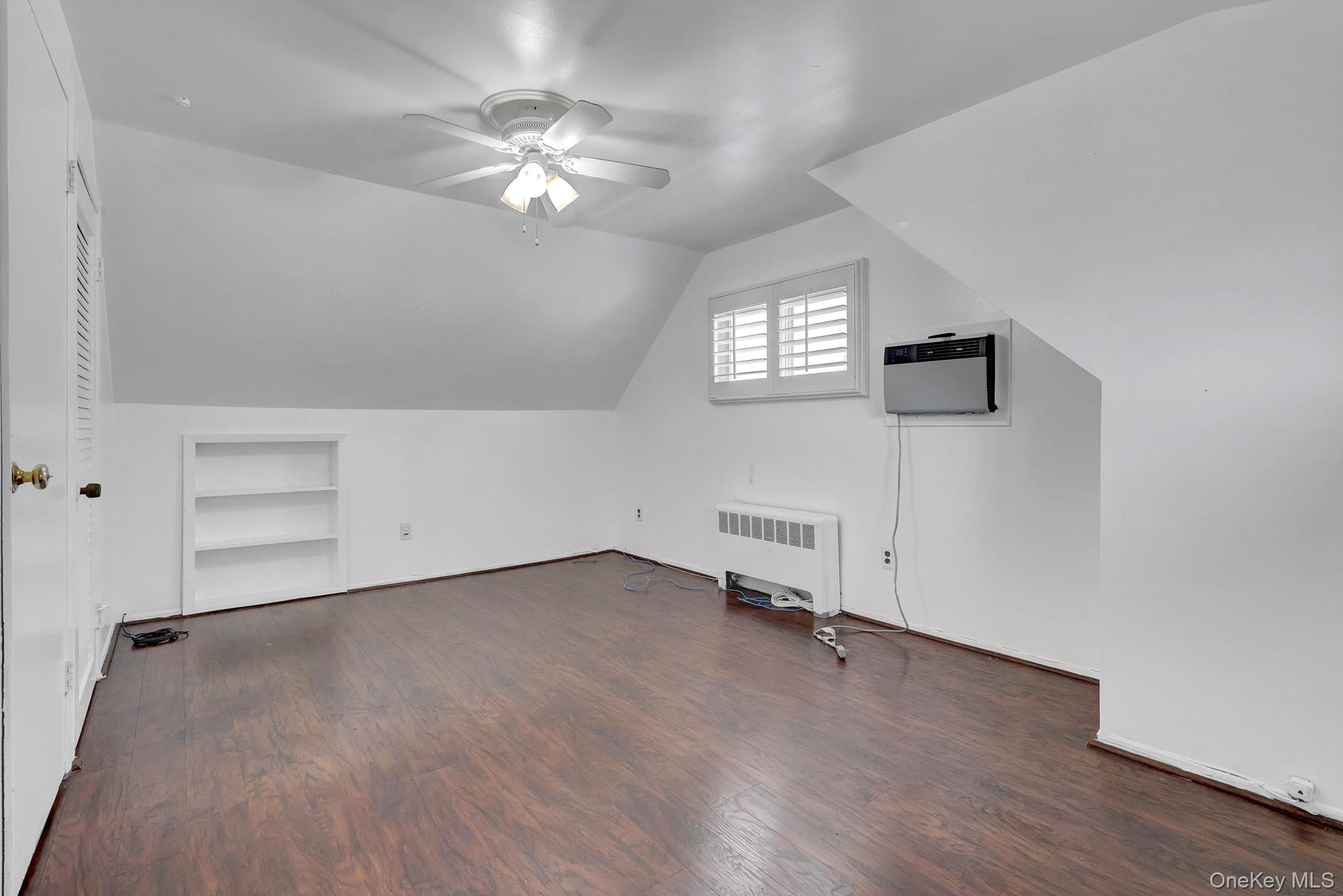1 Prince Street Property Photo 22
