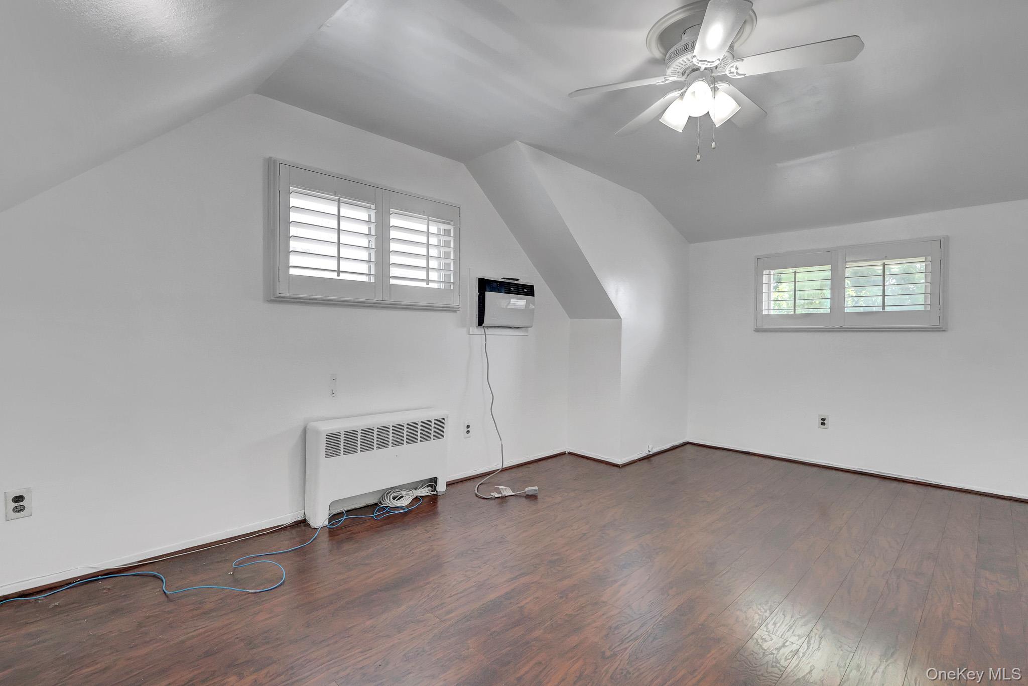 1 Prince Street Property Photo 23