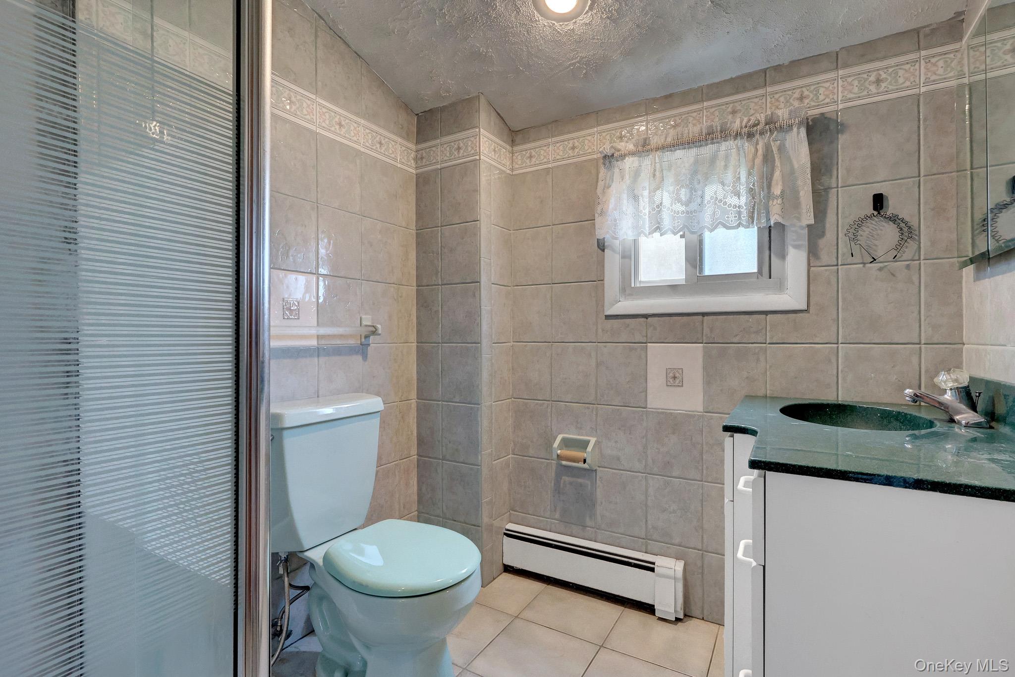 1 Prince Street Property Photo 25