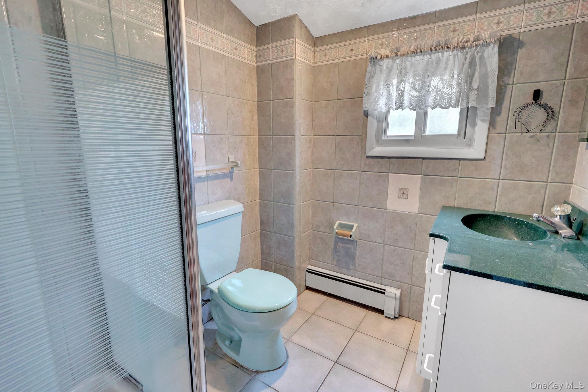 1 Prince Street Property Photo 26