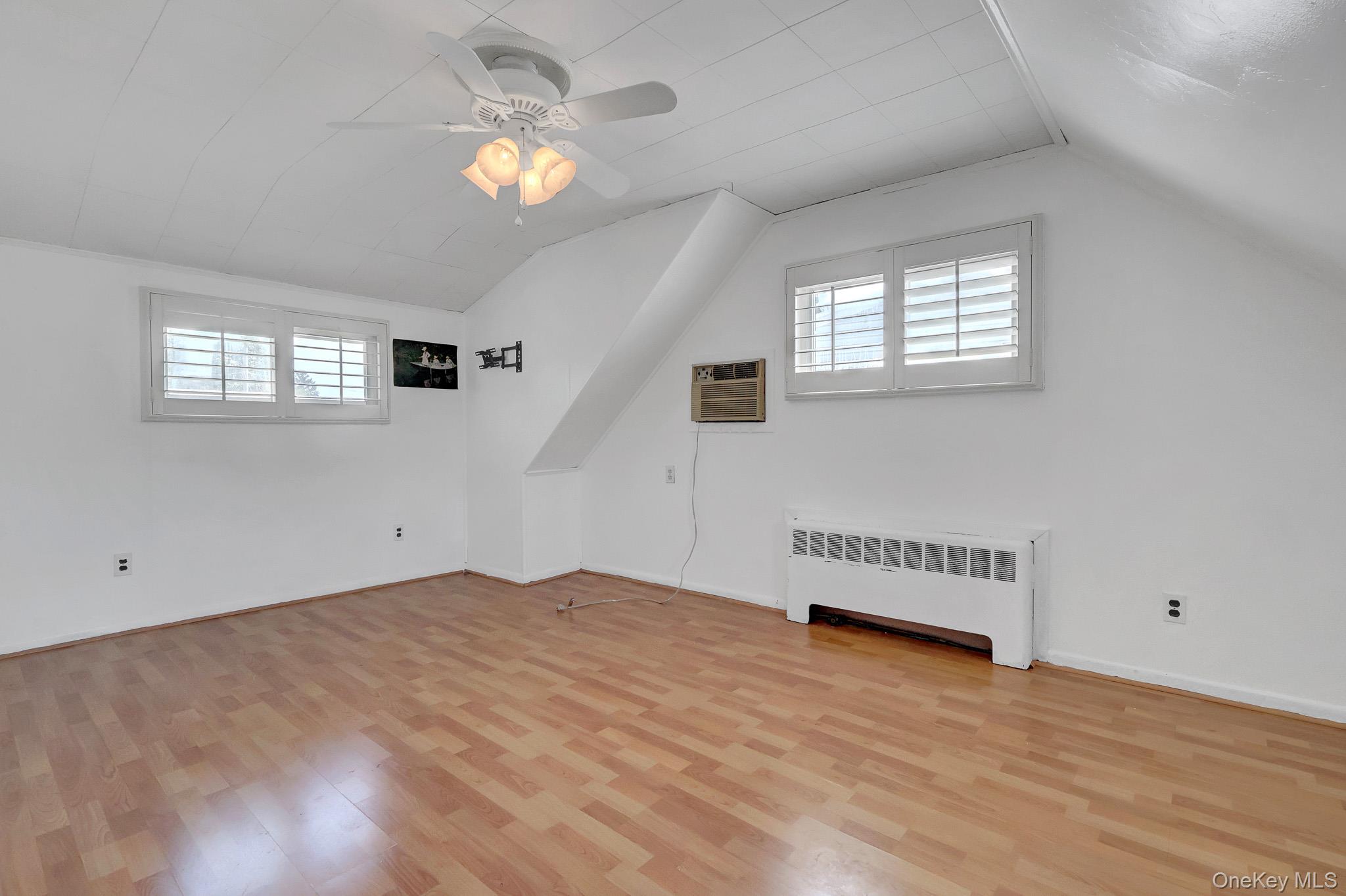 1 Prince Street Property Photo 27