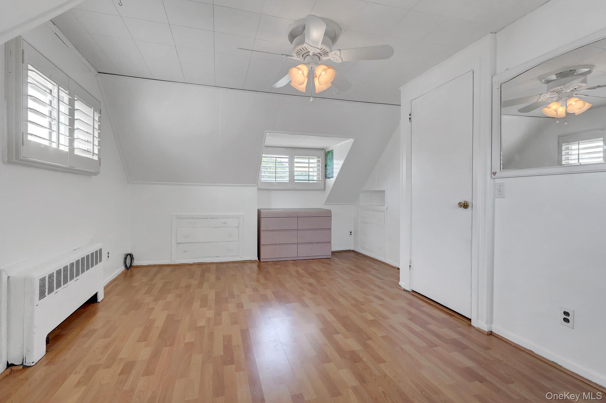 1 Prince Street Property Photo 28
