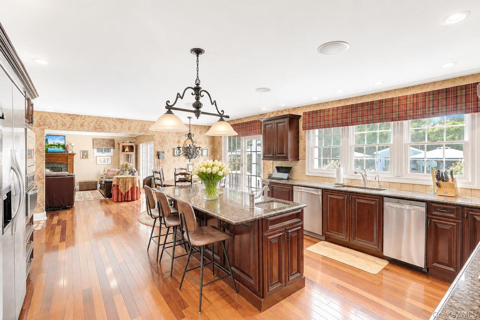 120 Ocean Avenue Property Photo 8