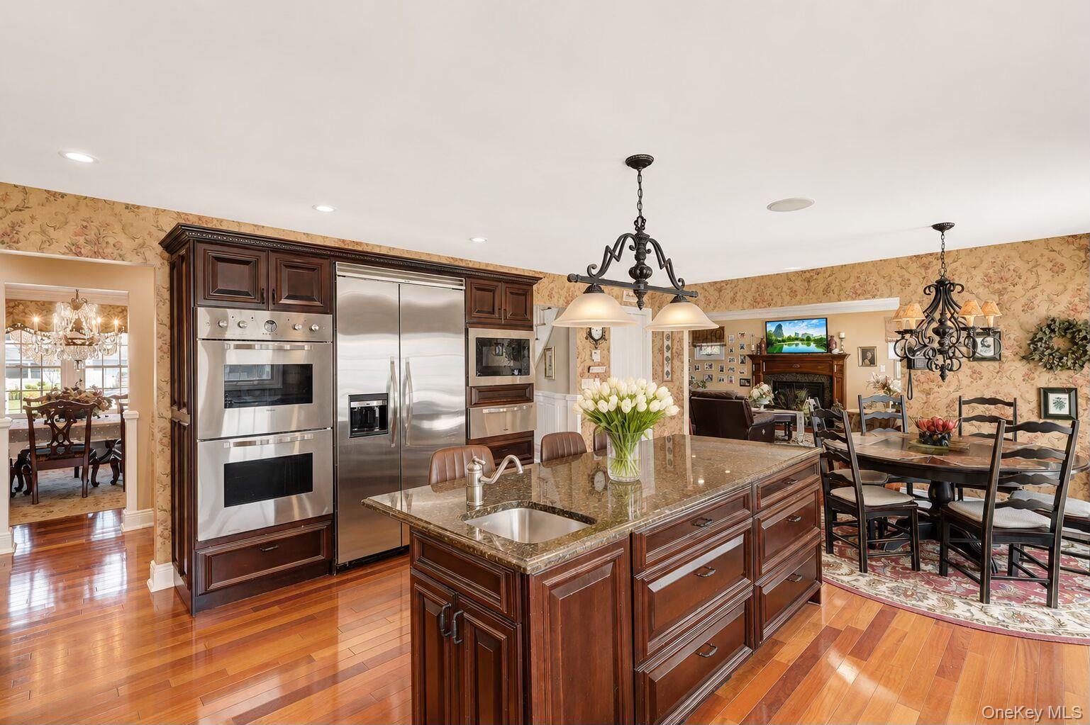 120 Ocean Avenue Property Photo 10