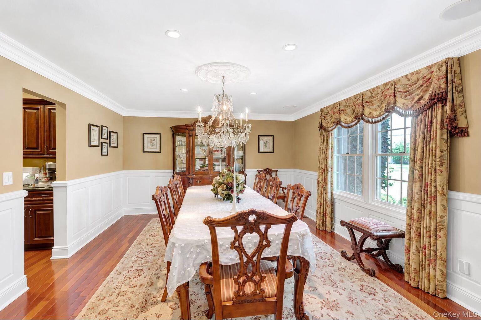 120 Ocean Avenue Property Photo 12