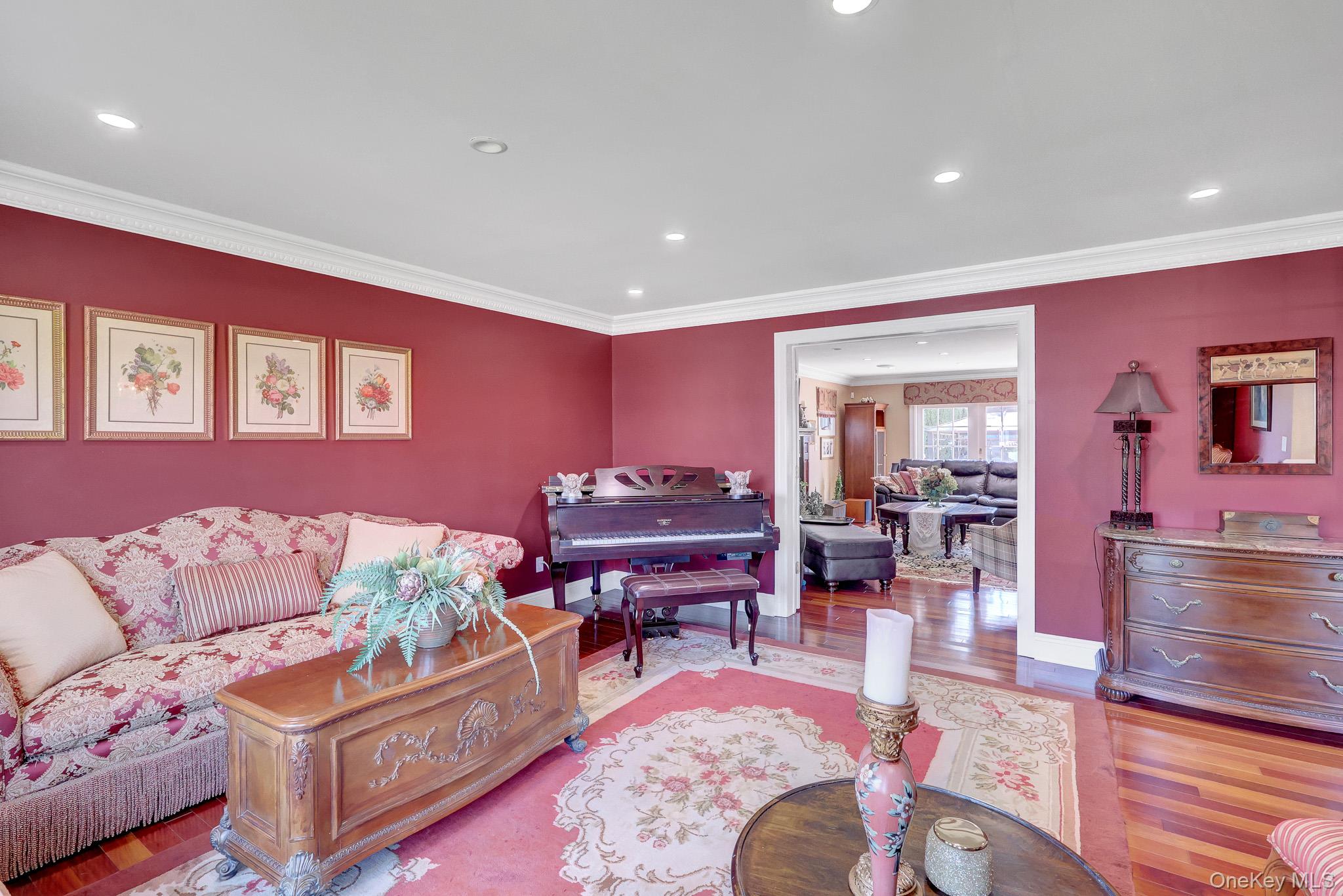 120 Ocean Avenue Property Photo 14