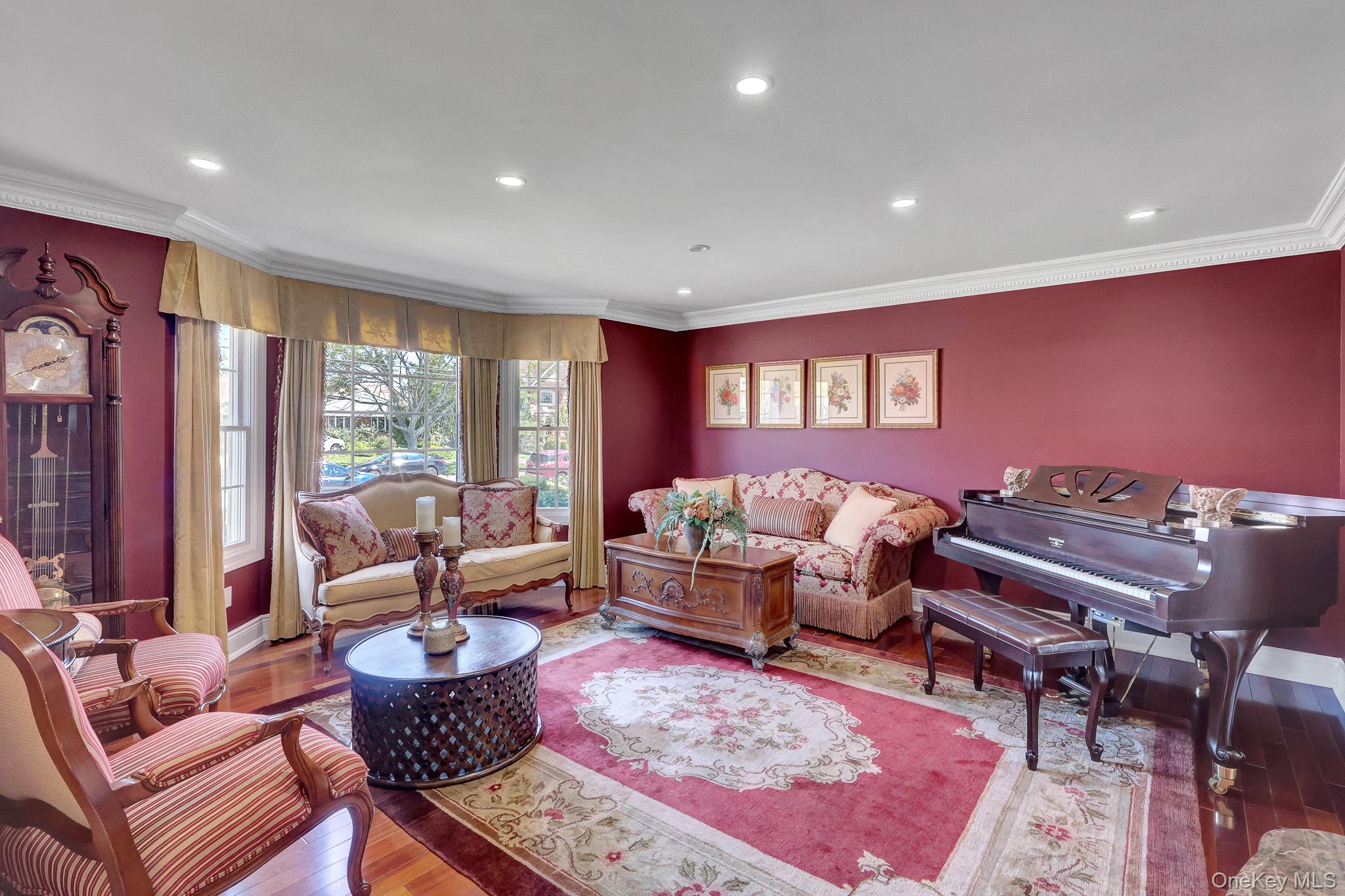 120 Ocean Avenue Property Photo 15