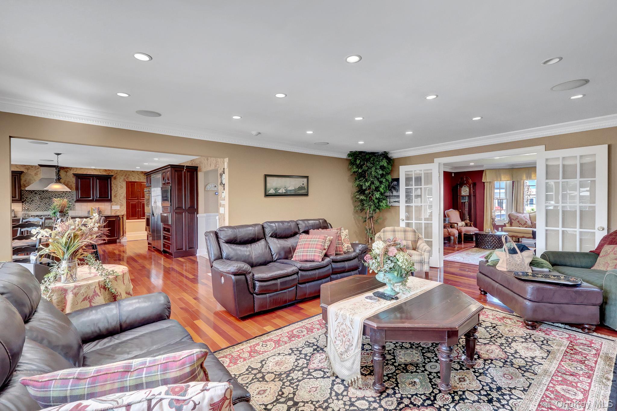 120 Ocean Avenue Property Photo 16