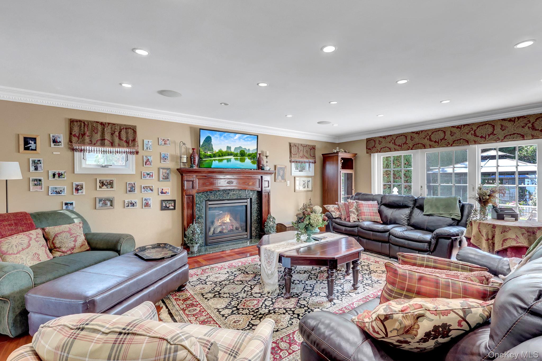 120 Ocean Avenue Property Photo 17