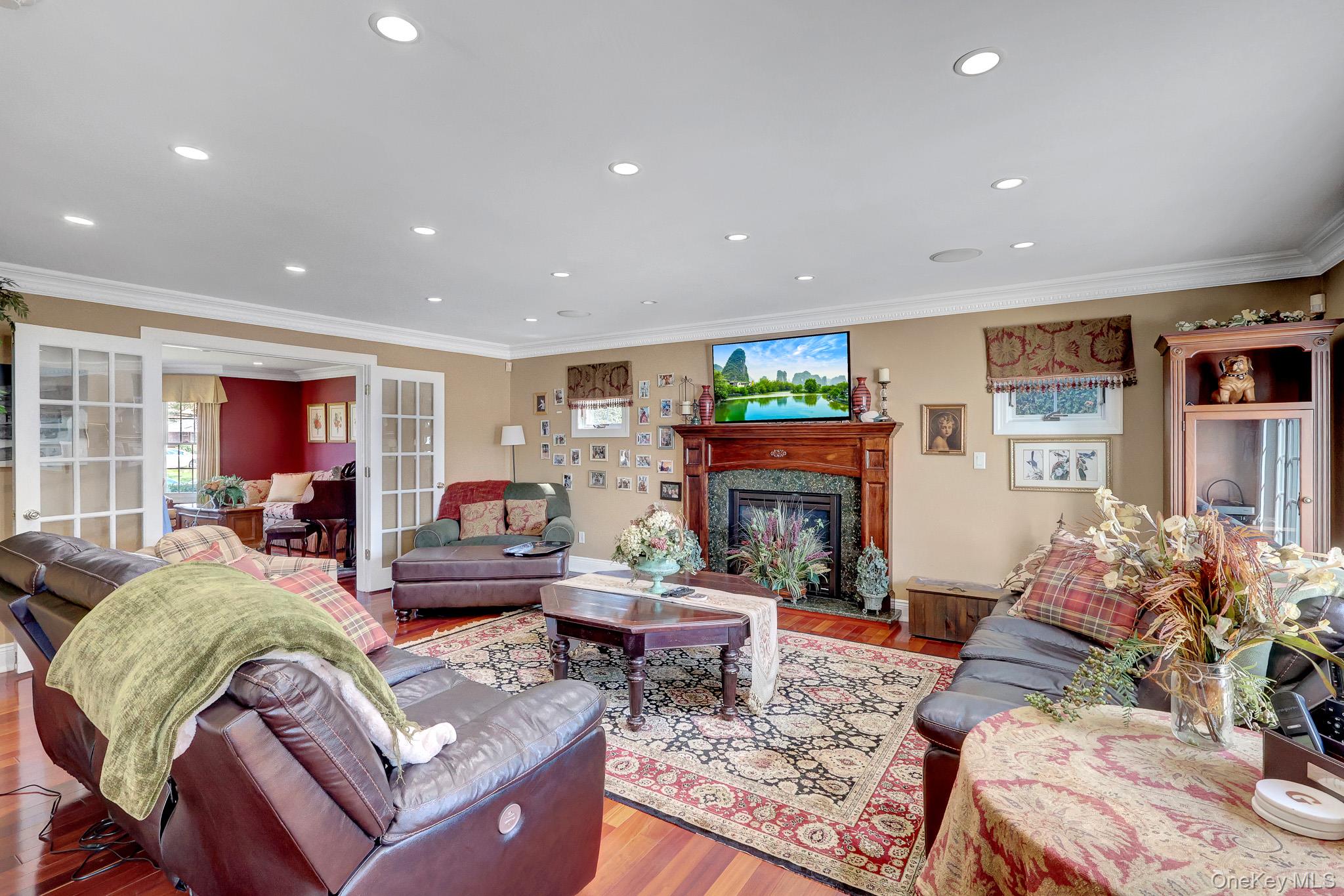 120 Ocean Avenue Property Photo 18