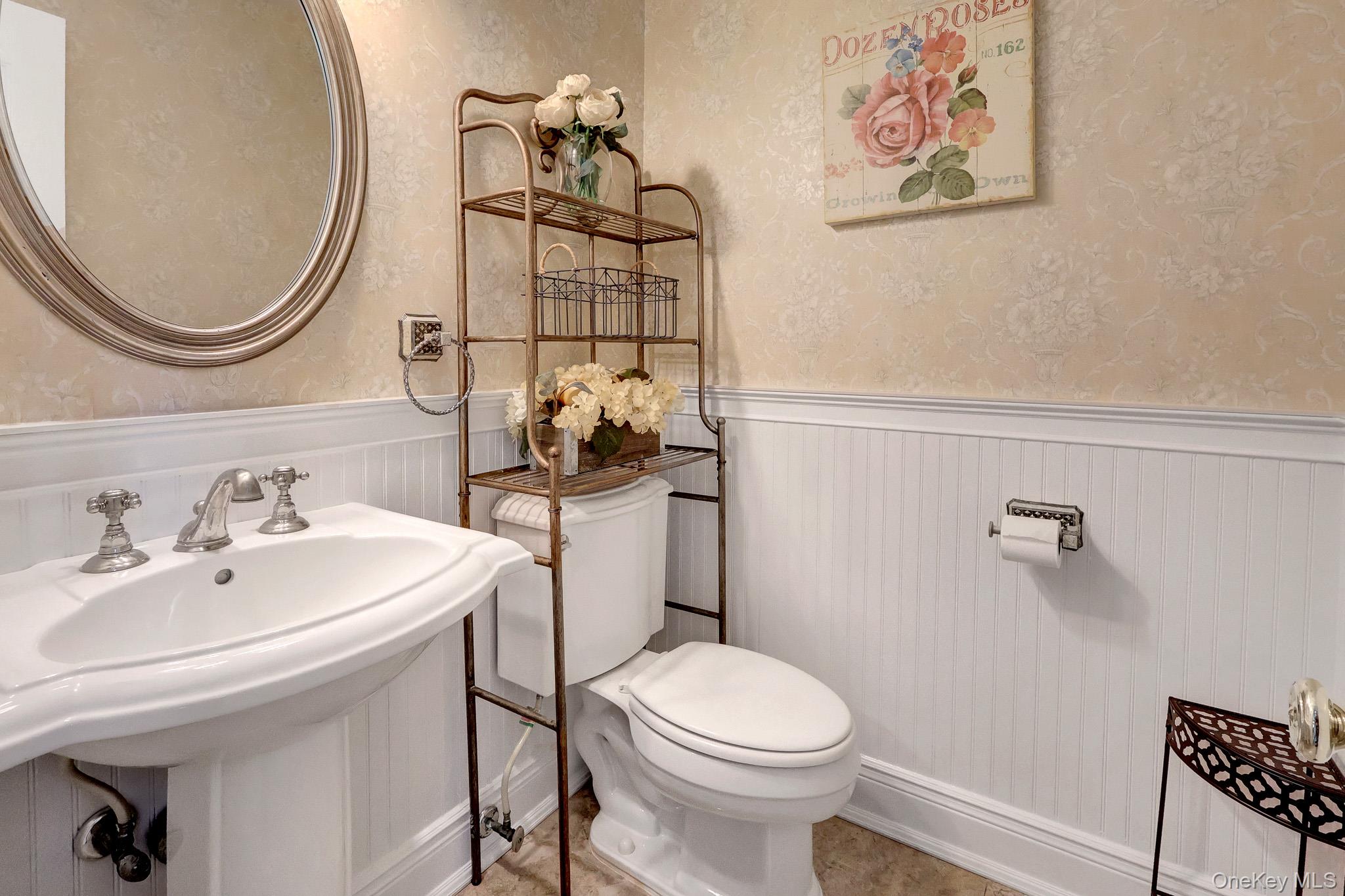 120 Ocean Avenue Property Photo 19