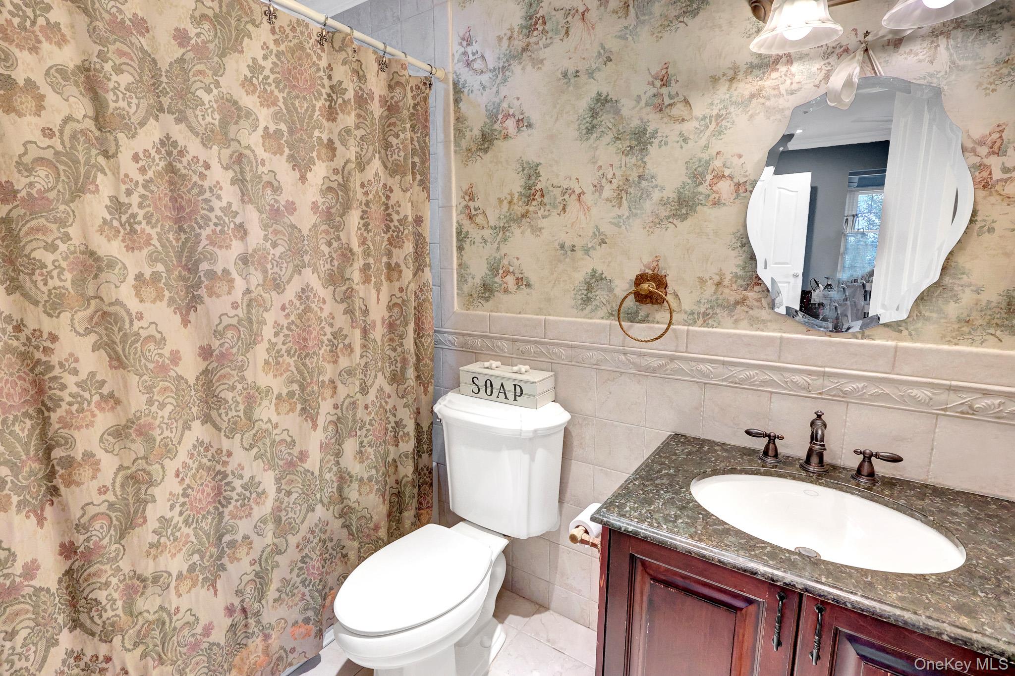 120 Ocean Avenue Property Photo 20