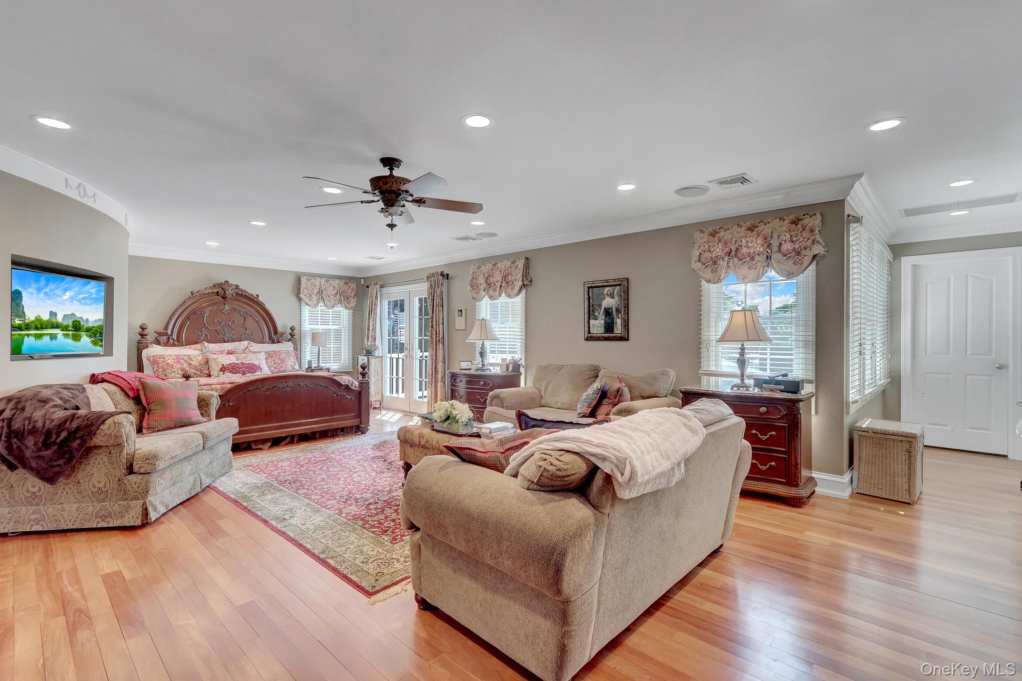 120 Ocean Avenue Property Photo 24