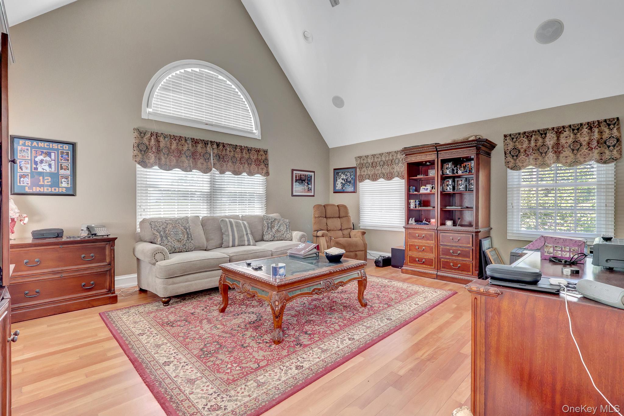 120 Ocean Avenue Property Photo 25