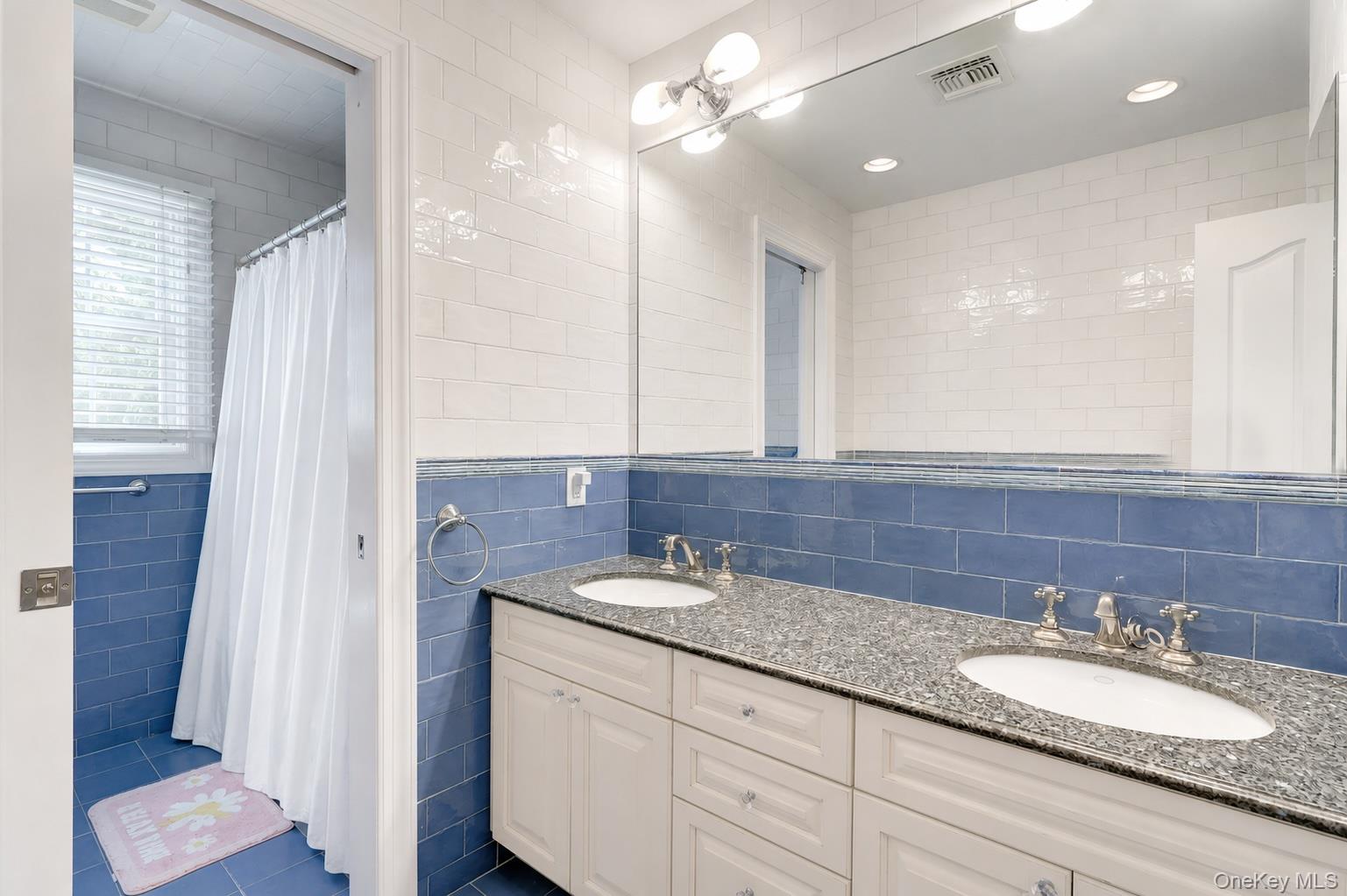 120 Ocean Avenue Property Photo 29