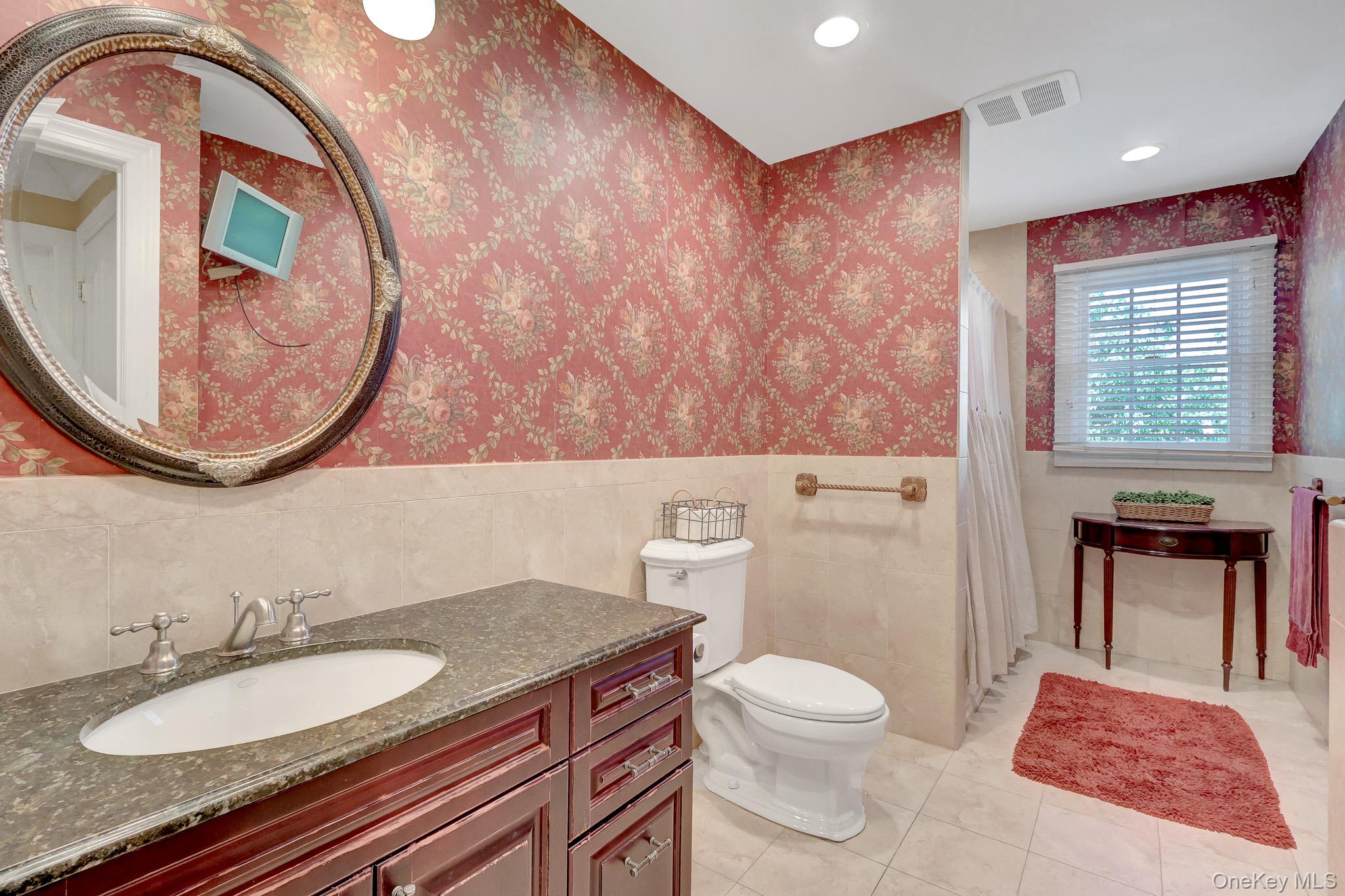 120 Ocean Avenue Property Photo 31
