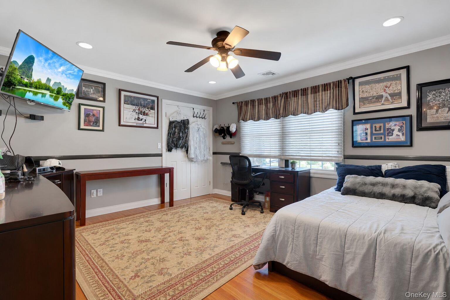 120 Ocean Avenue Property Photo 32