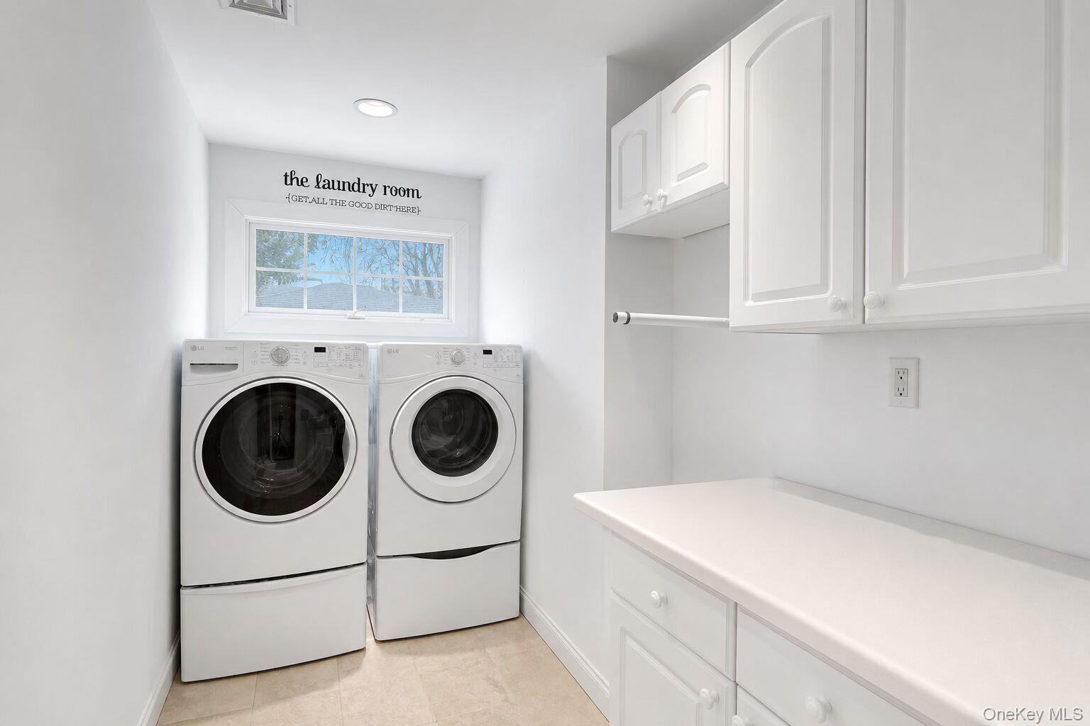 120 Ocean Avenue Property Photo 33