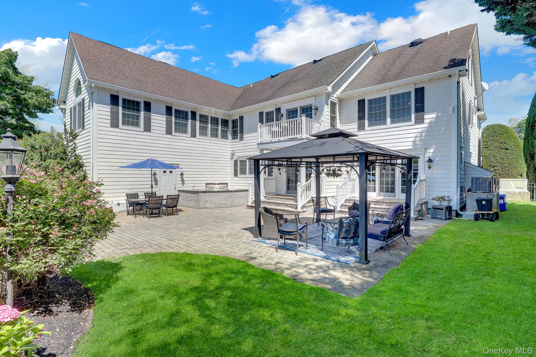 120 Ocean Avenue Property Photo 38